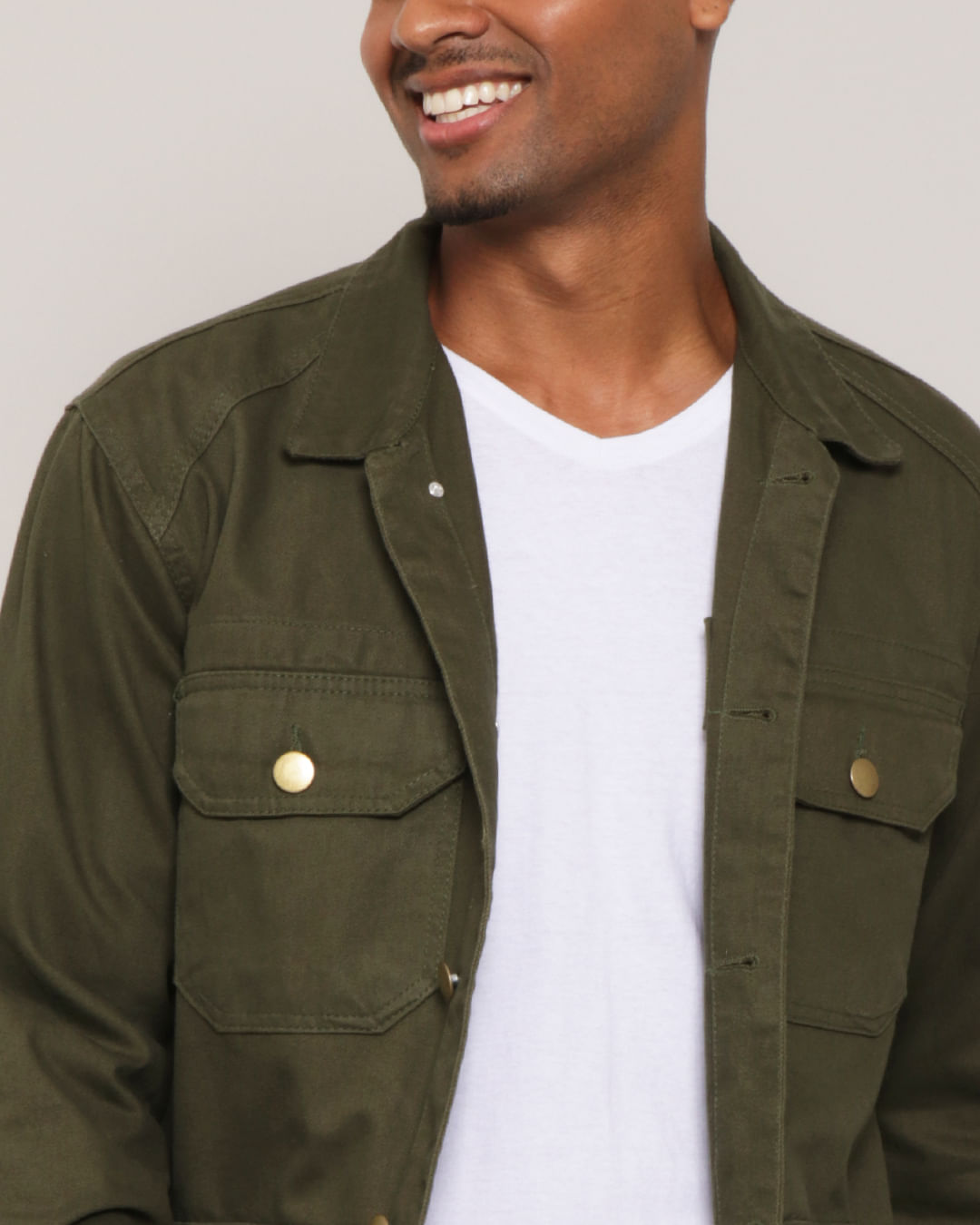 Top-Jns-Jvm-Jaq-Mlt-Utilitaria---95195---Verde-Medio