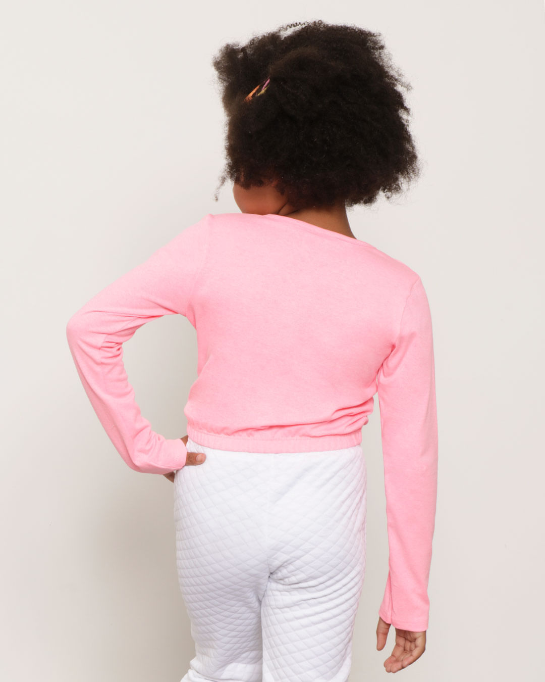 Blusa-074385-Ml-Hello-Kitty-F-410---Rosa-Neon