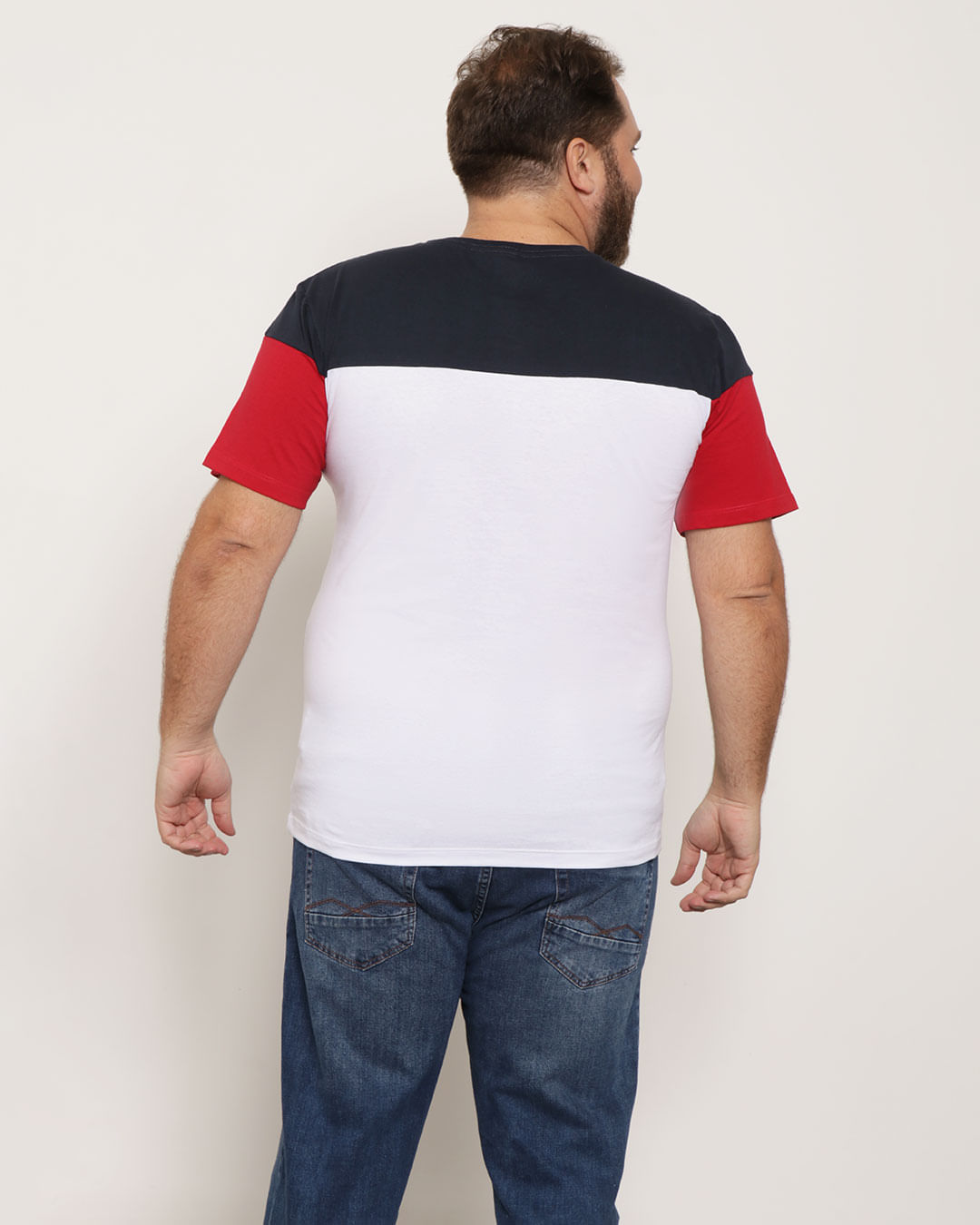 Camiseta-50000214-College-Rec-Plus---Branco