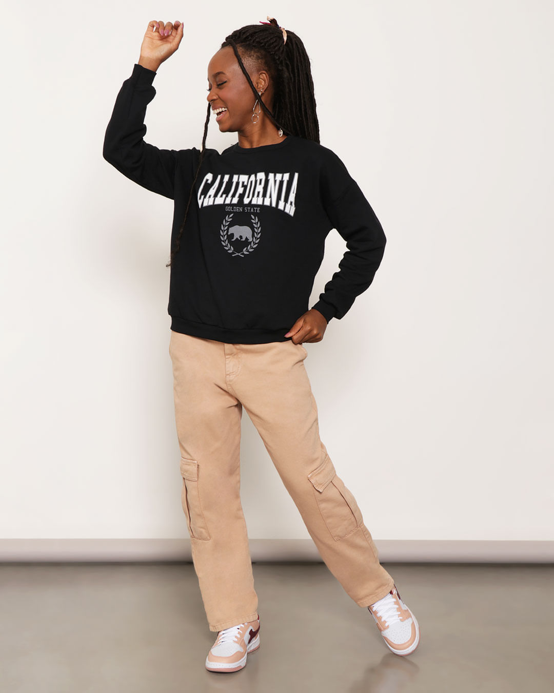 Blusa--Gcareca-California-Bl802---Preto