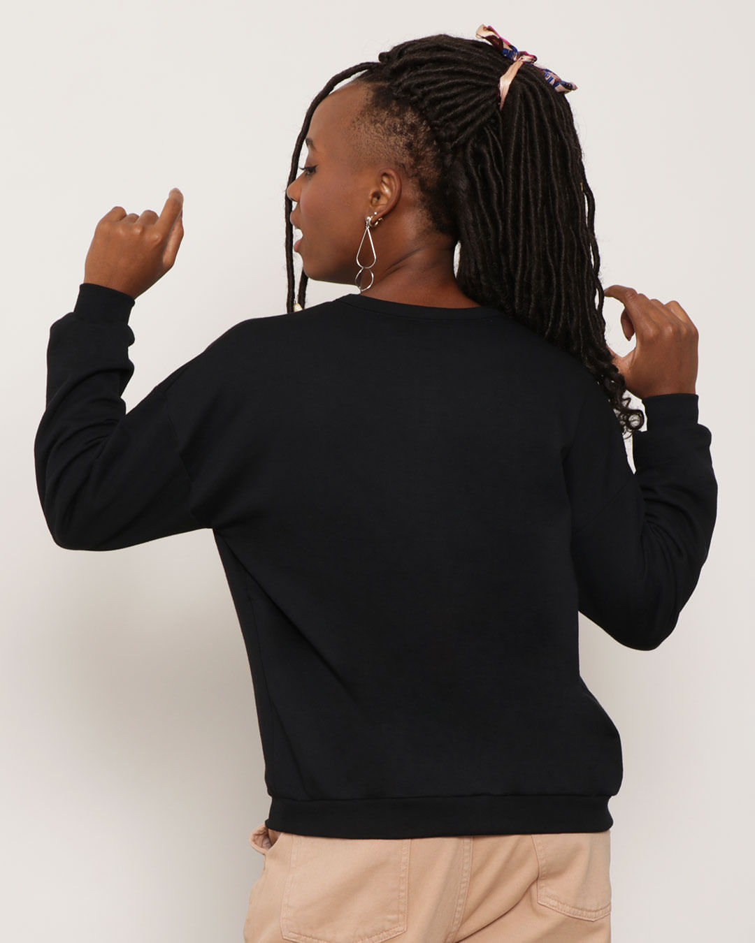 Blusa--Gcareca-California-Bl802---Preto