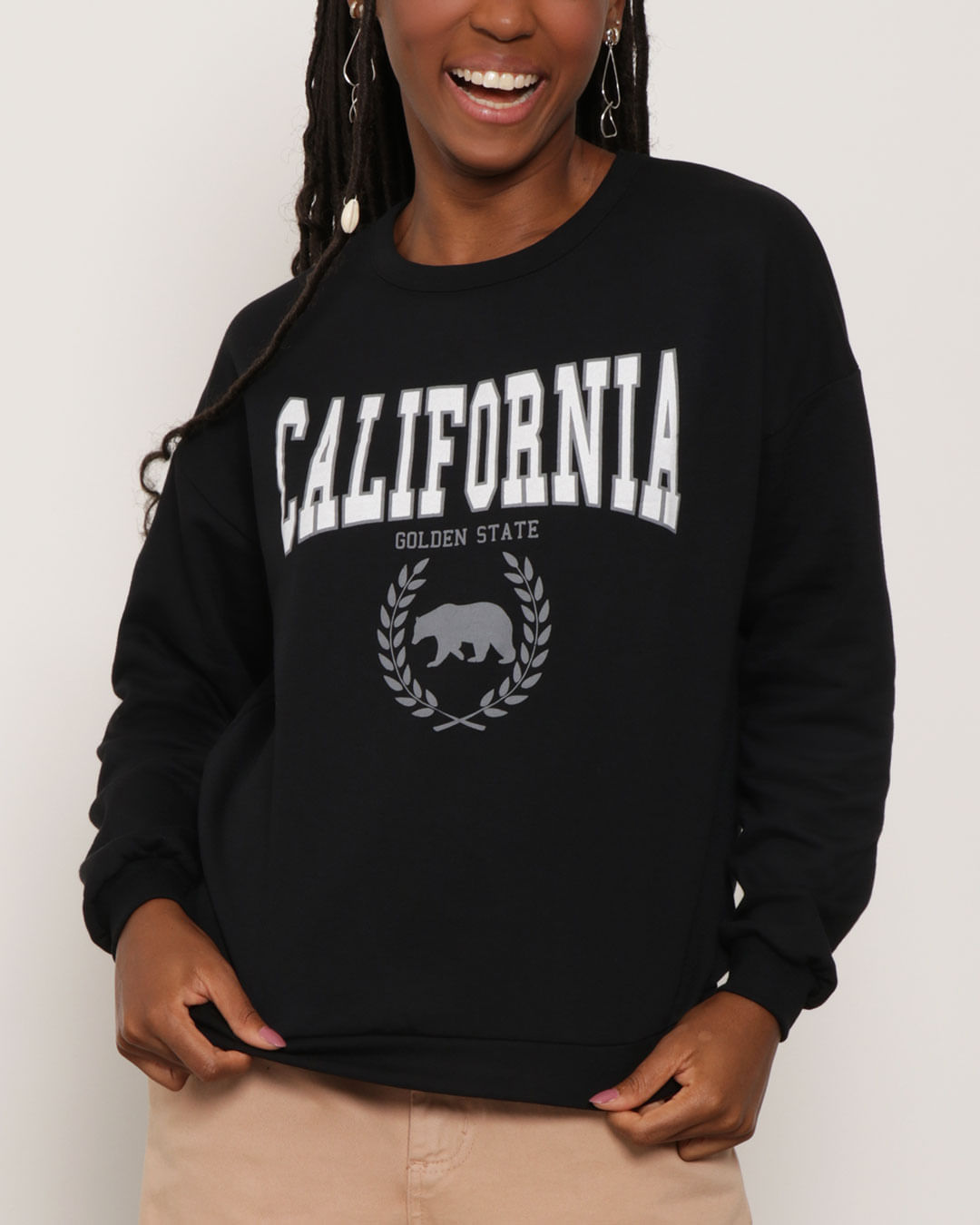 Blusa--Gcareca-California-Bl802---Preto