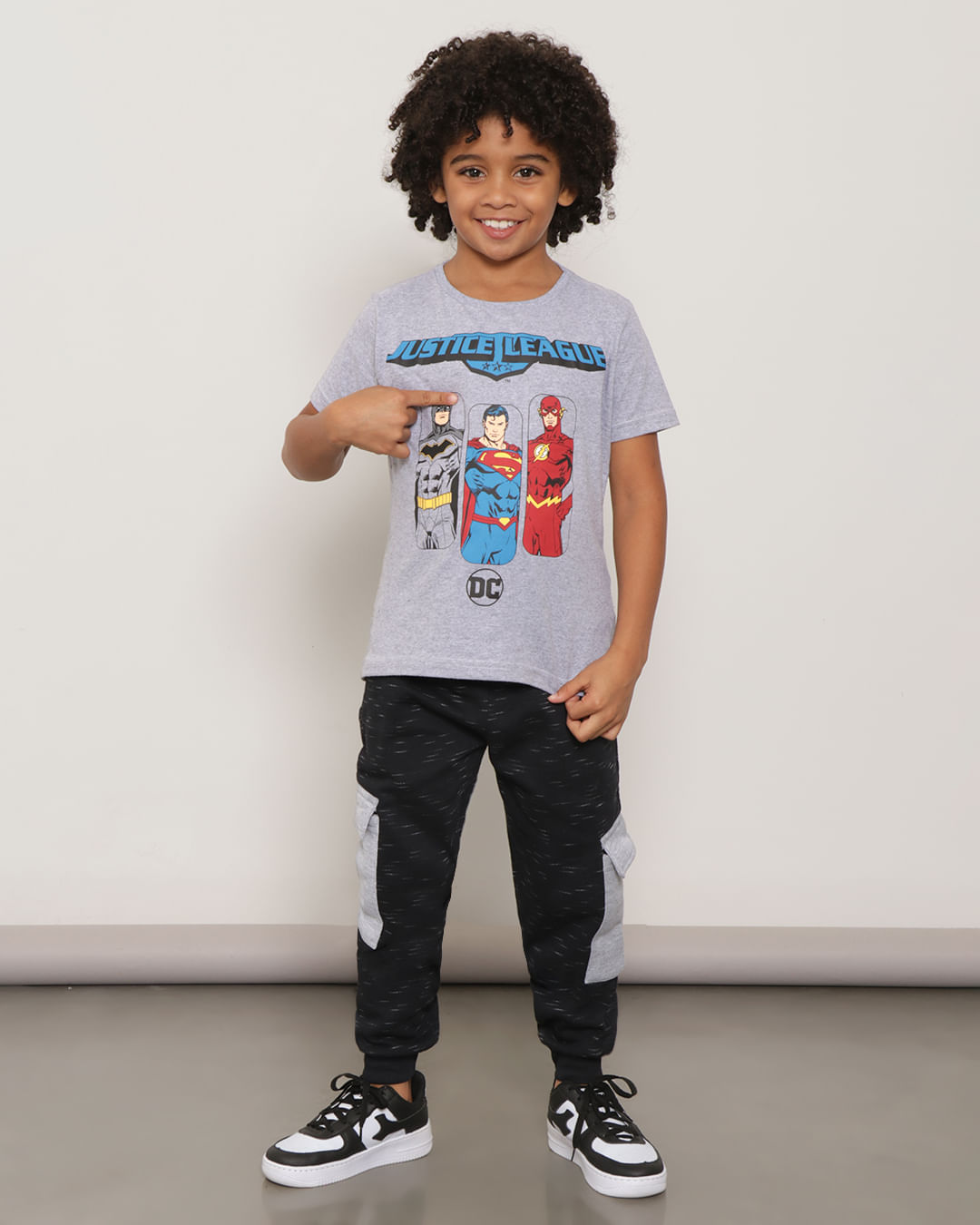 Camiseta-15260004-Def-Mc-410-Liga-J---Mescla-Medio