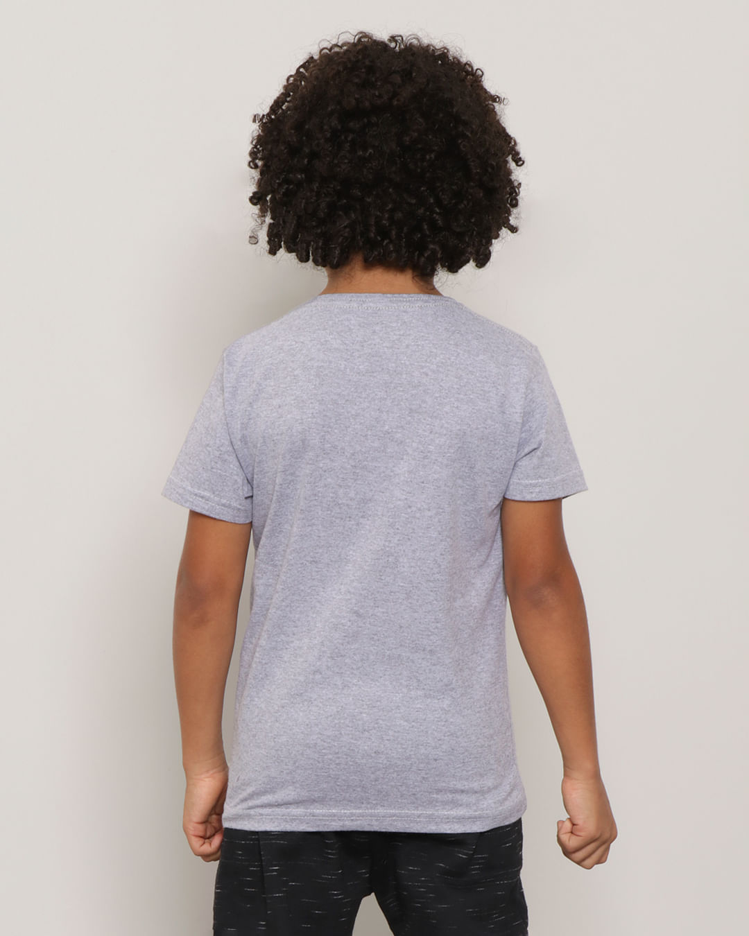 Camiseta-15260004-Def-Mc-410-Liga-J---Mescla-Medio