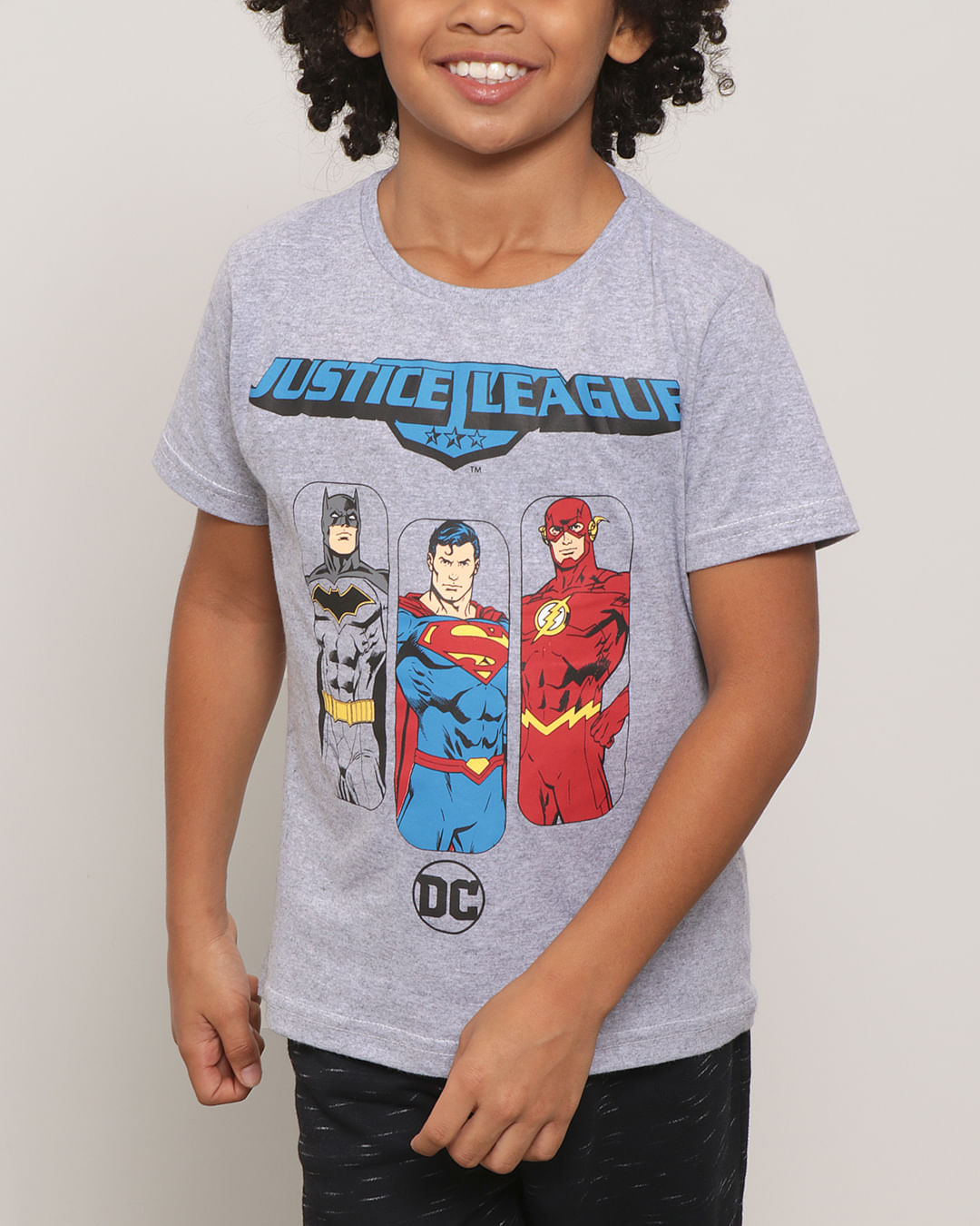 Camiseta-15260004-Def-Mc-410-Liga-J---Mescla-Medio