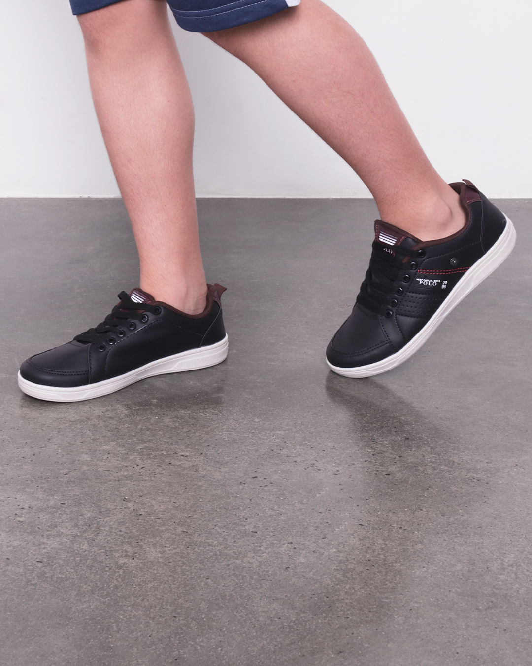 Sap-3230-Preto-Polo-3844---Preto
