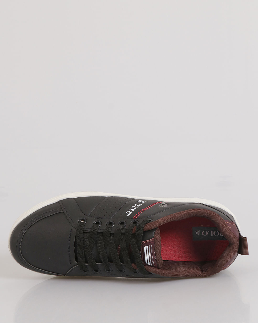 Sap-3230-Preto-Polo-3844---Preto