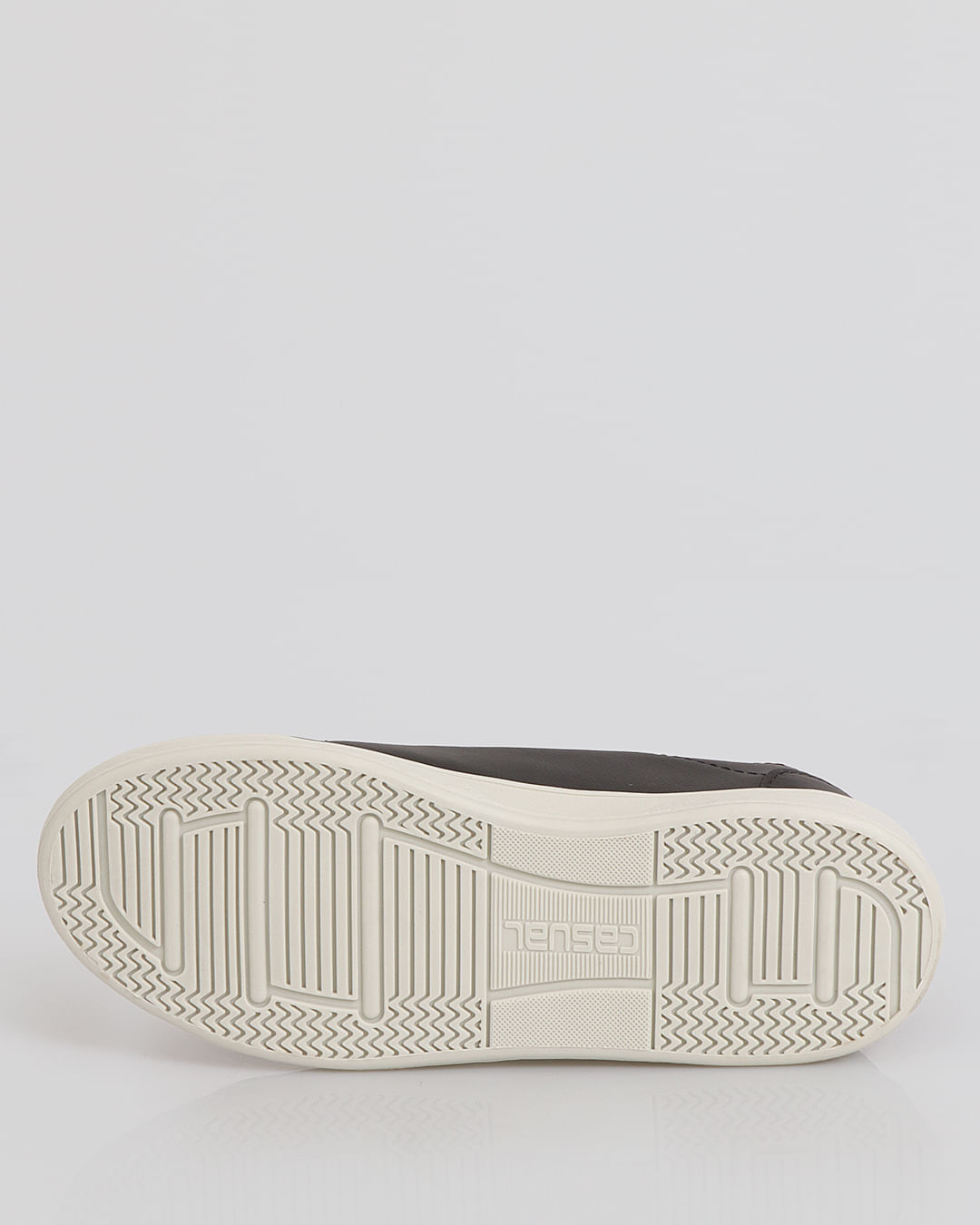 Sap-3230-Preto-Polo-3844---Preto