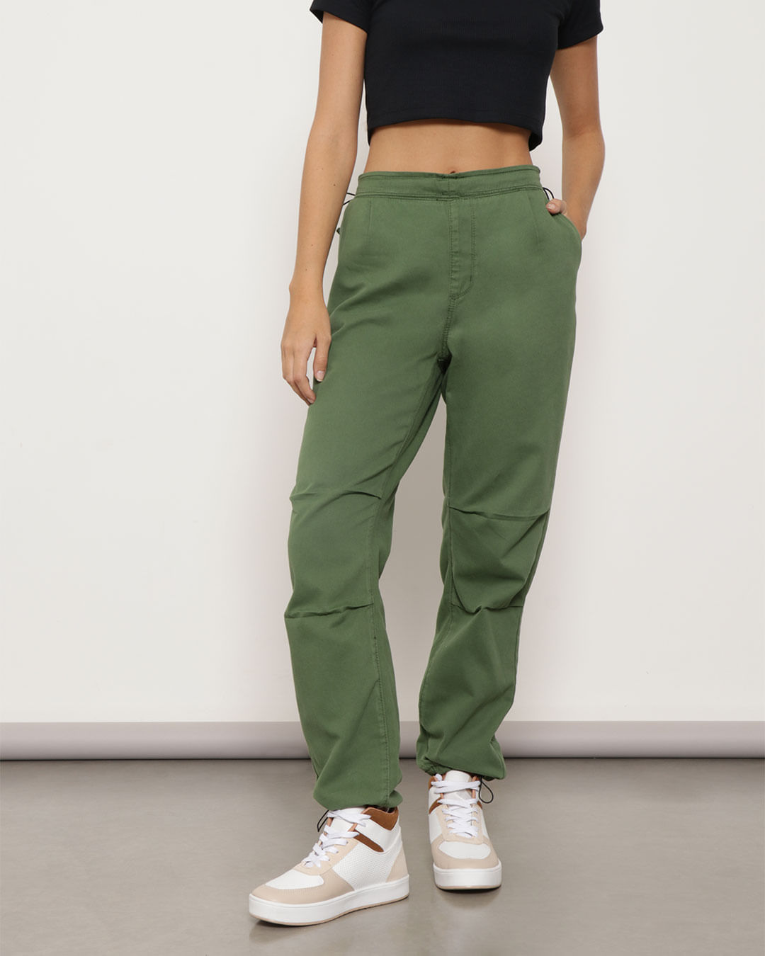 Calca-22602848-Srj-Paraquedista-Fem-Ad---Verde-Outros