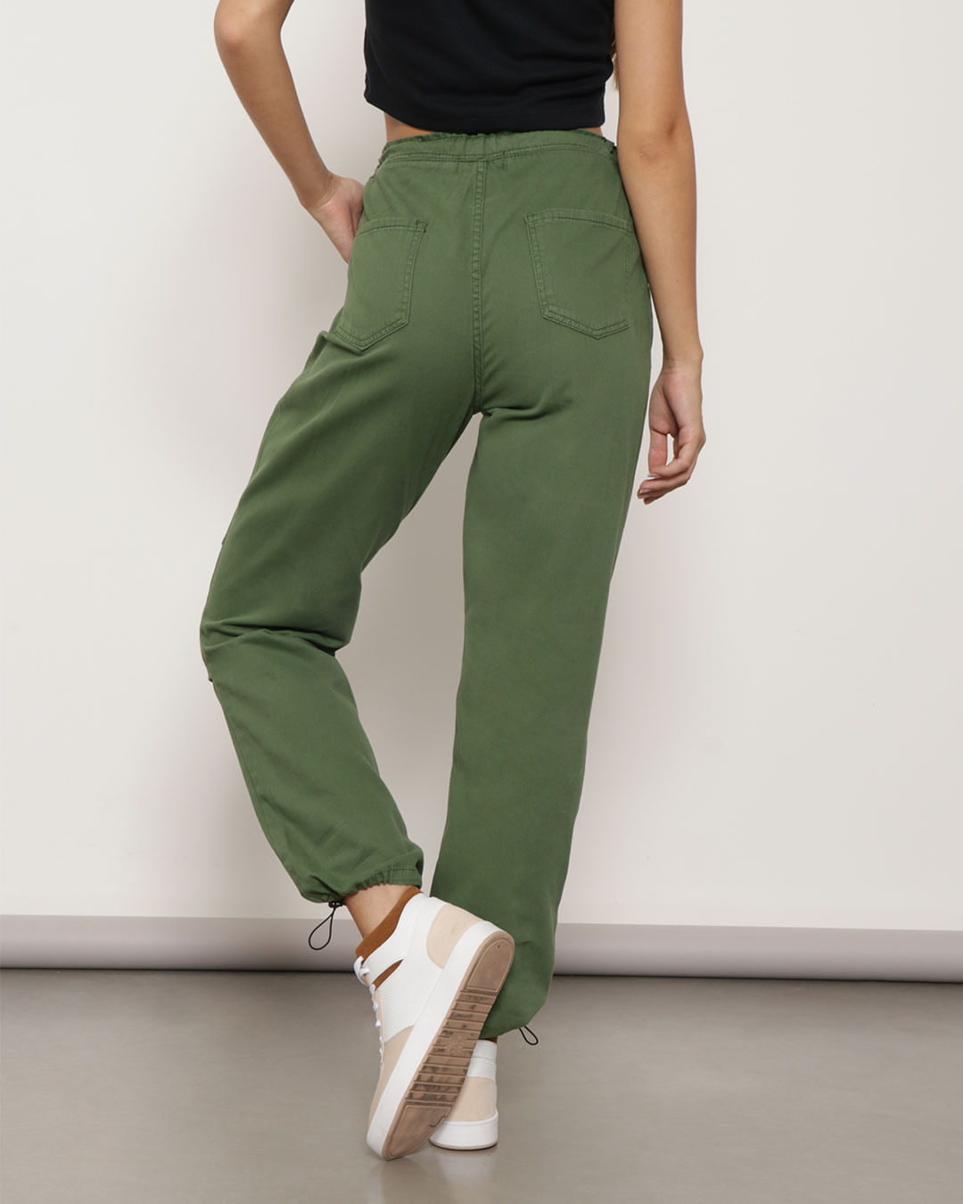 Calca-22602848-Srj-Paraquedista-Fem-Ad---Verde-Outros
