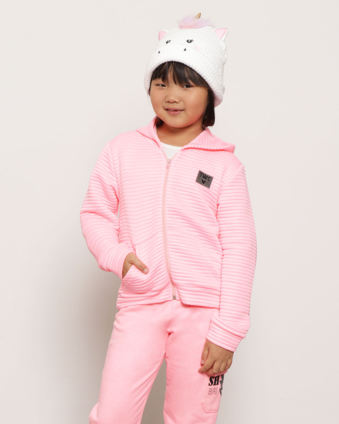 Blusa-174083-Mol-Ab-Cp-F-410---Rosa-Neon