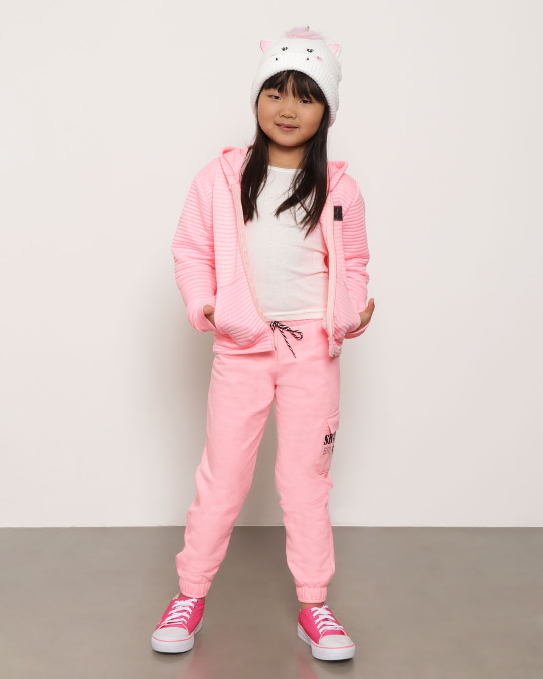 Blusa-174083-Mol-Ab-Cp-F-410---Rosa-Neon