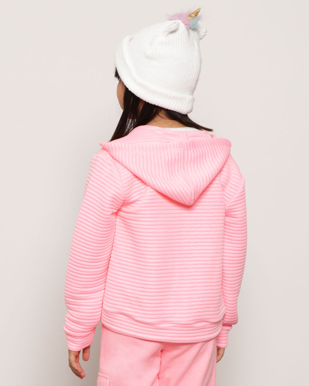 Blusa-174083-Mol-Ab-Cp-F-410---Rosa-Neon