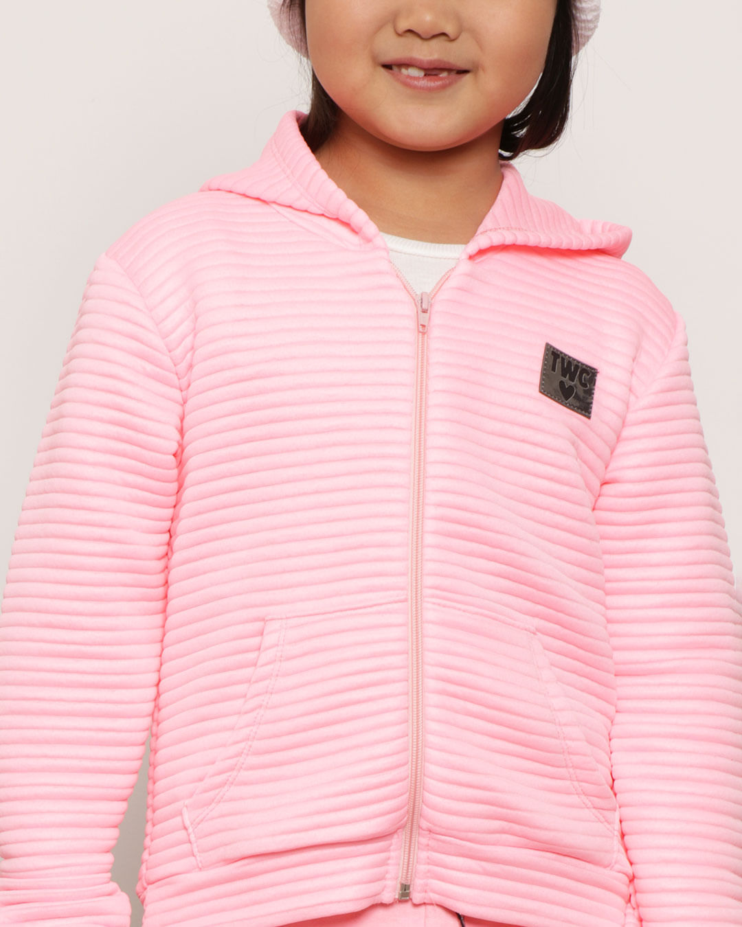 Blusa-174083-Mol-Ab-Cp-F-410---Rosa-Neon