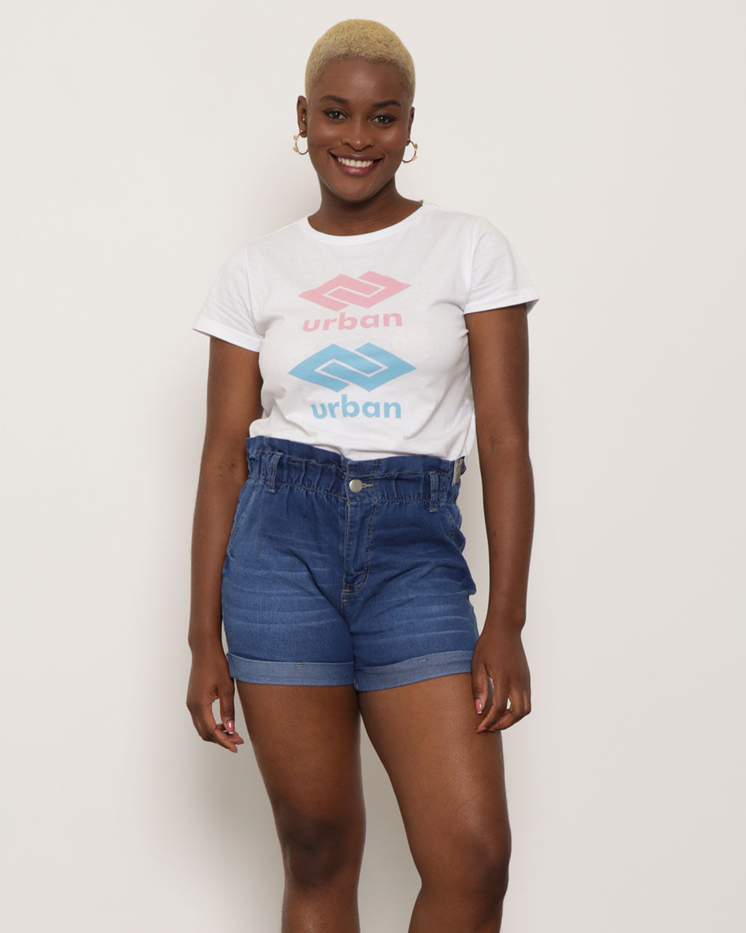 Blusa-Mc-Meiam-Retang-0400309---Branco