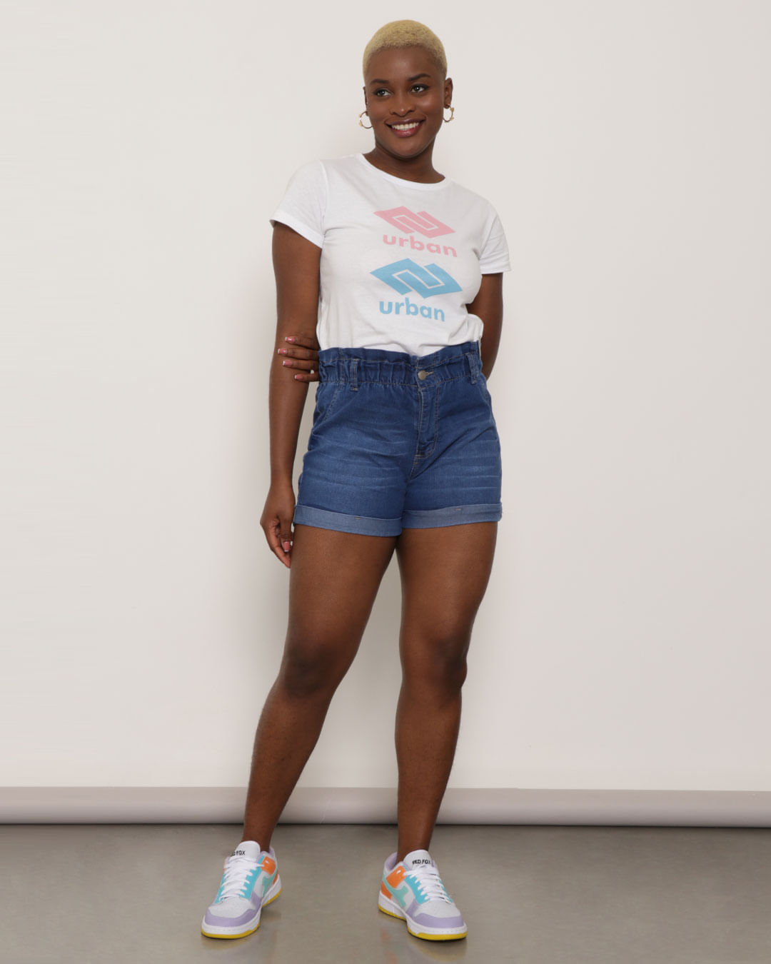 Blusa-Mc-Meiam-Retang-0400309---Branco