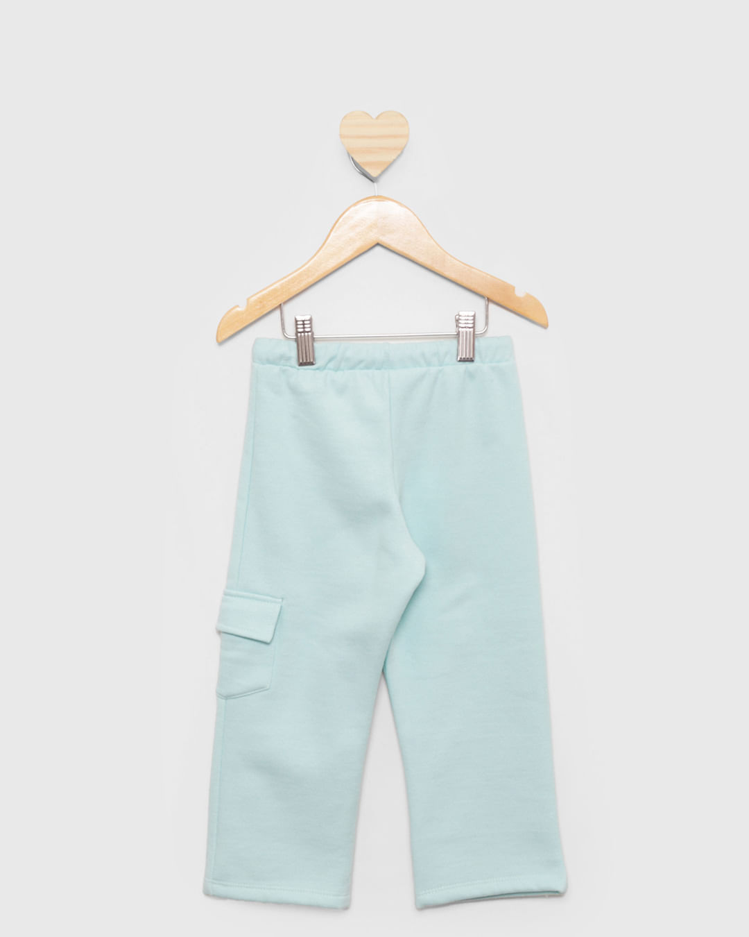 Calca-Mol-2371t-Bolso-Gargo-F13---Verde-Claro