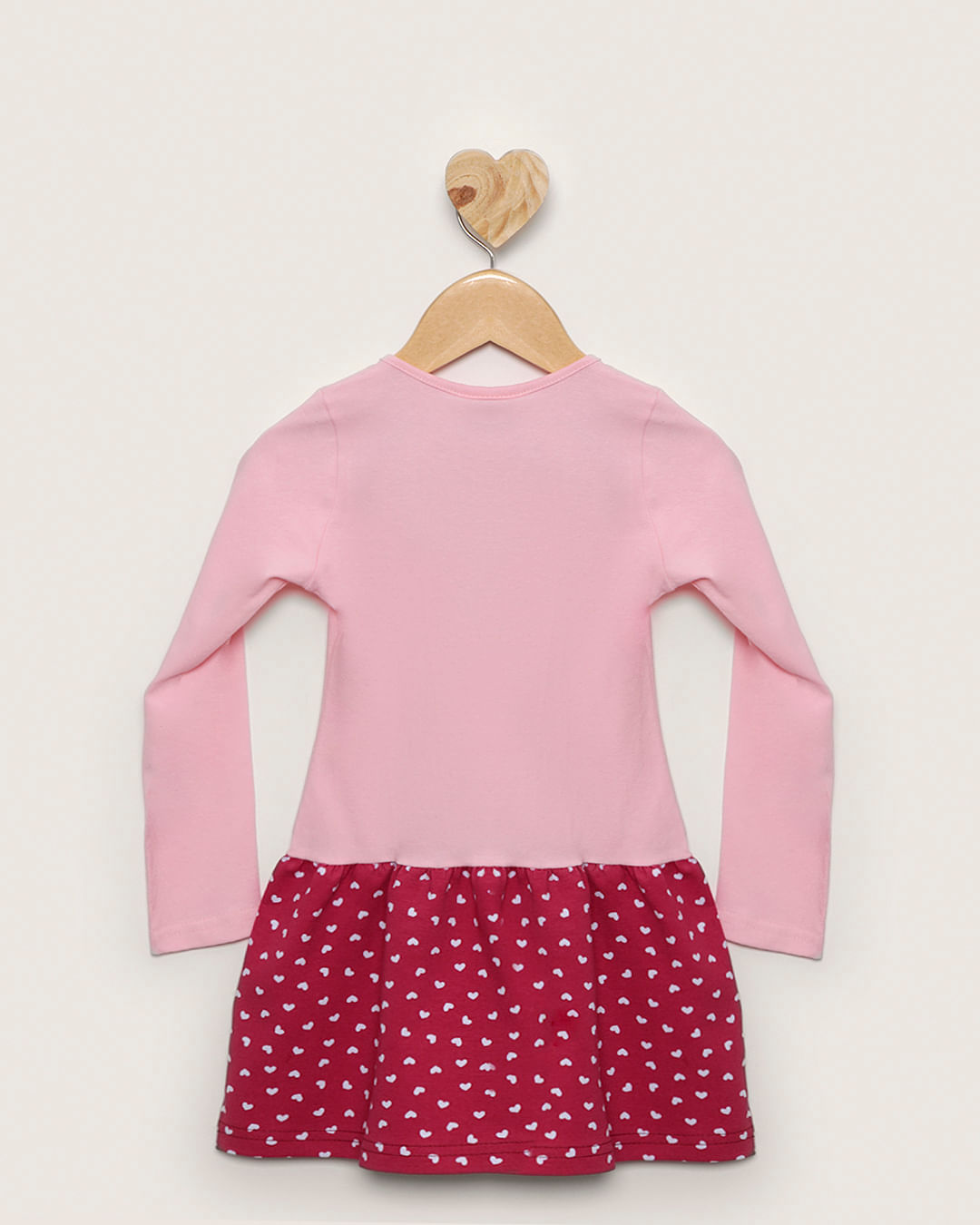 Vestido-Ml-Ch33734--3-Pal-F13---Rosa-Claro