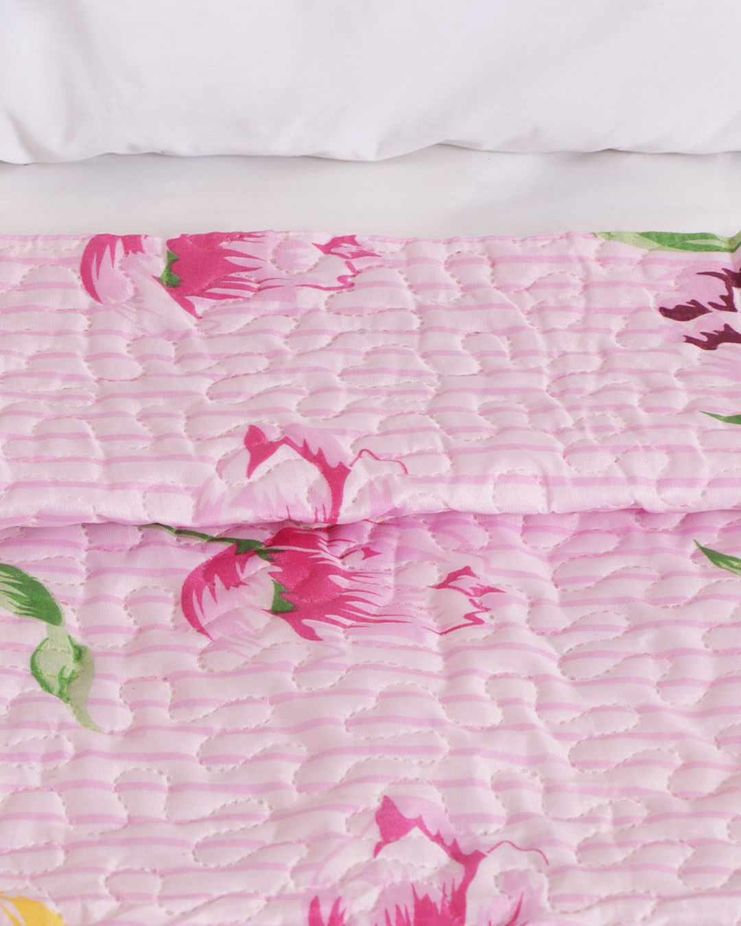 Colcha-Casal-Com-Vies-Romantico---Rosa-Claro