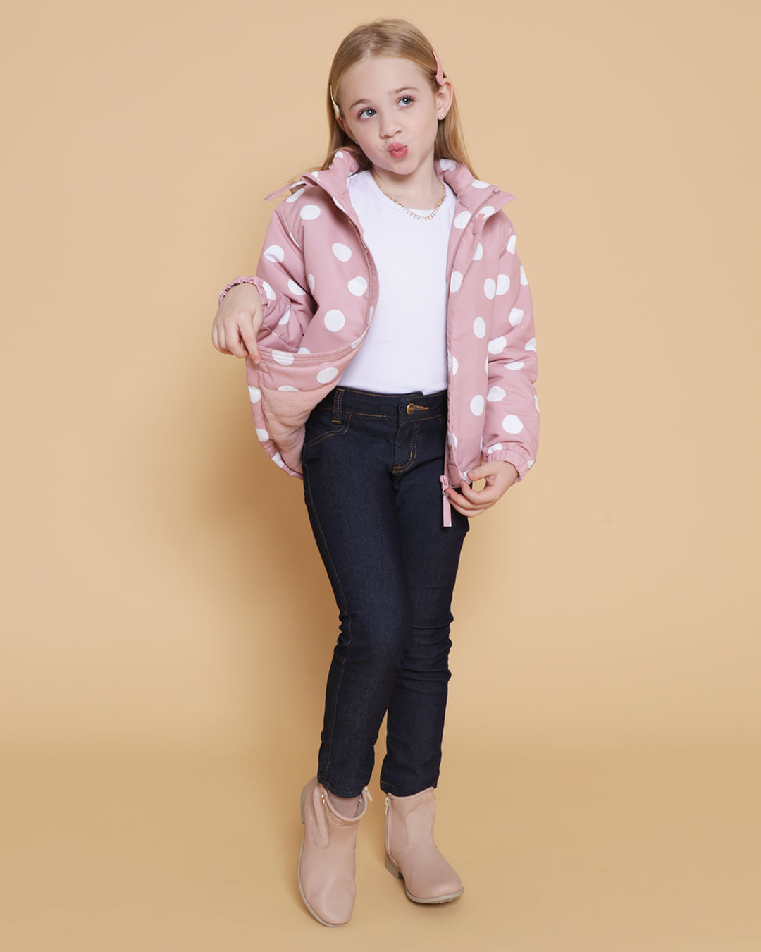 Parka-7w23g-043-Poa-Ab-Cp-F-410---Rosa-Outros