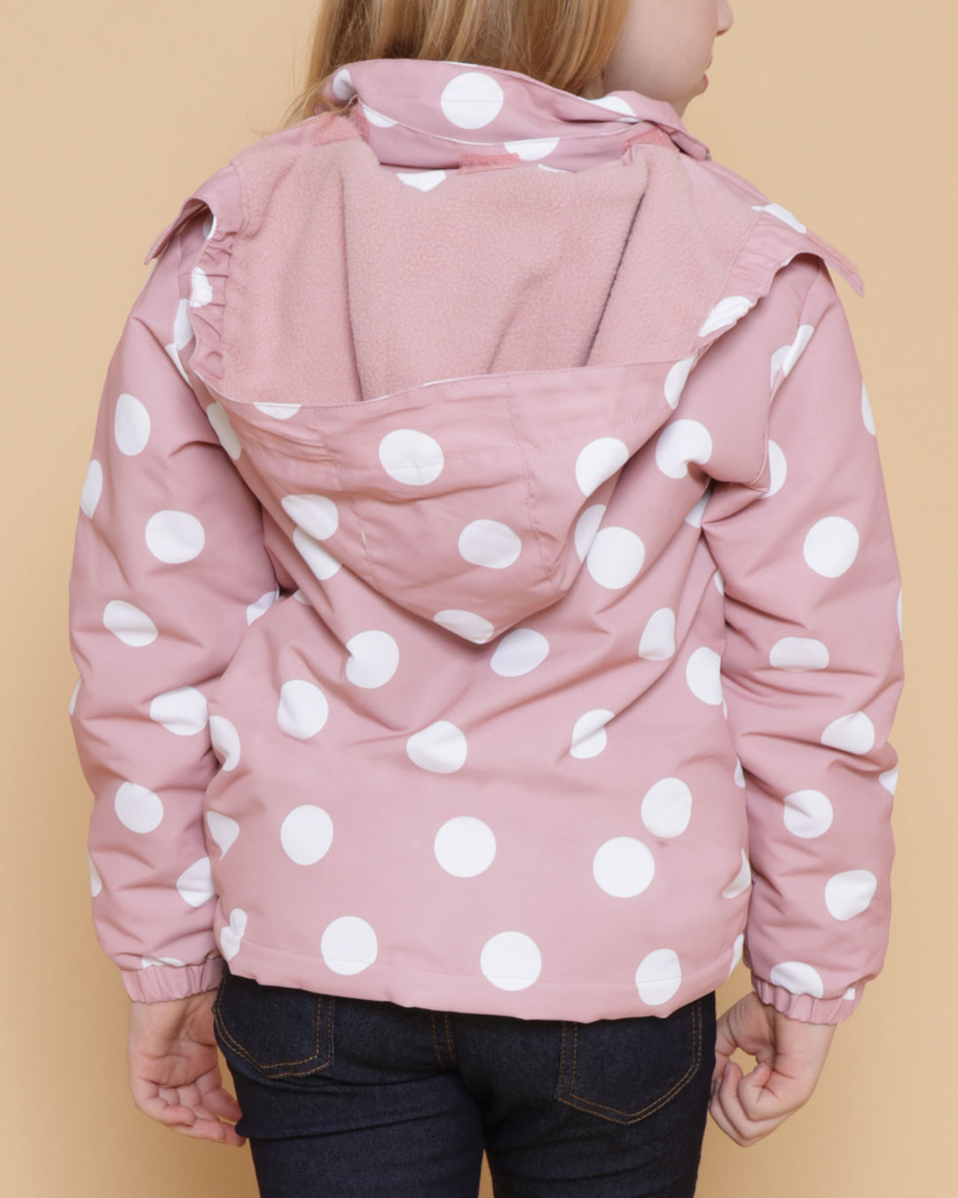 Parka-7w23g-043-Poa-Ab-Cp-F-410---Rosa-Outros