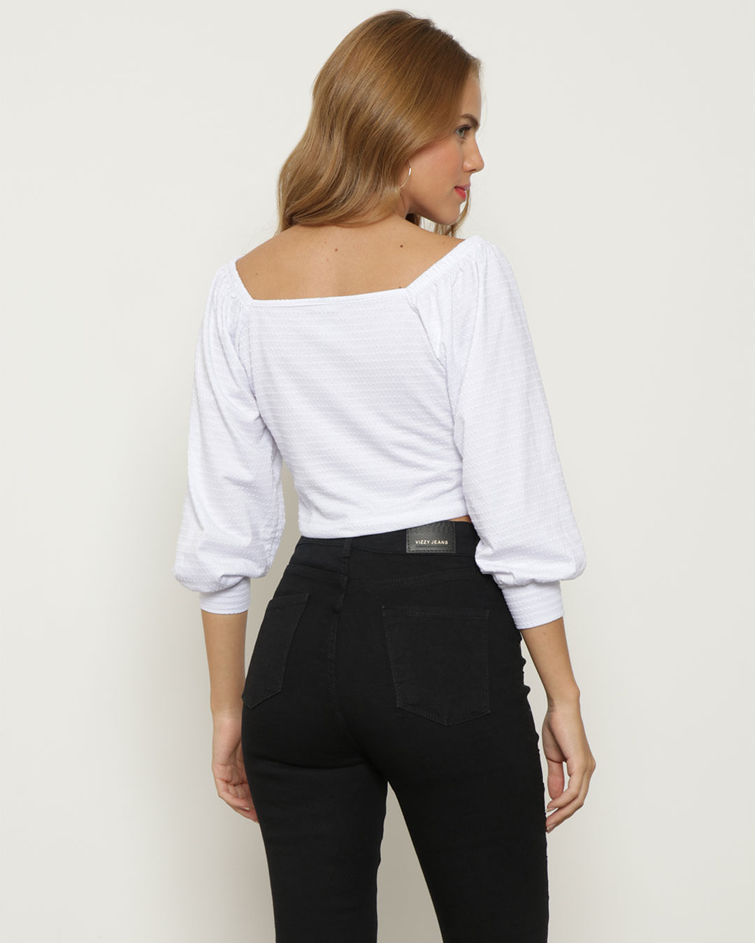Blusa-Cropped-224227-Jacquard---Branco