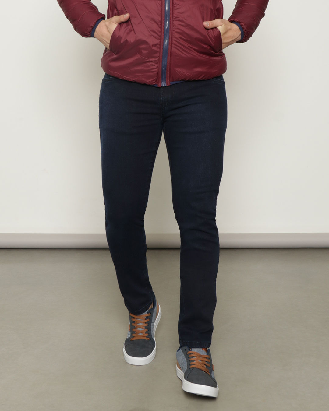 Calca-Jns-Cpt-Slm-Aze-Bnbbsc---34720---Blue-Jeans-Escuro