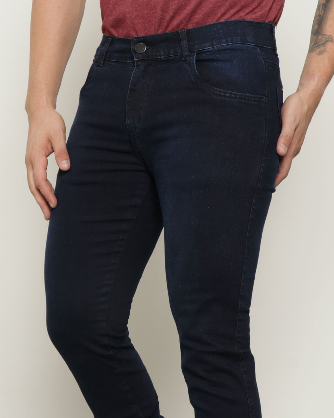 Calca-Jns-Cpt-Slm-Aze-Bnbbsc---34720---Blue-Jeans-Escuro