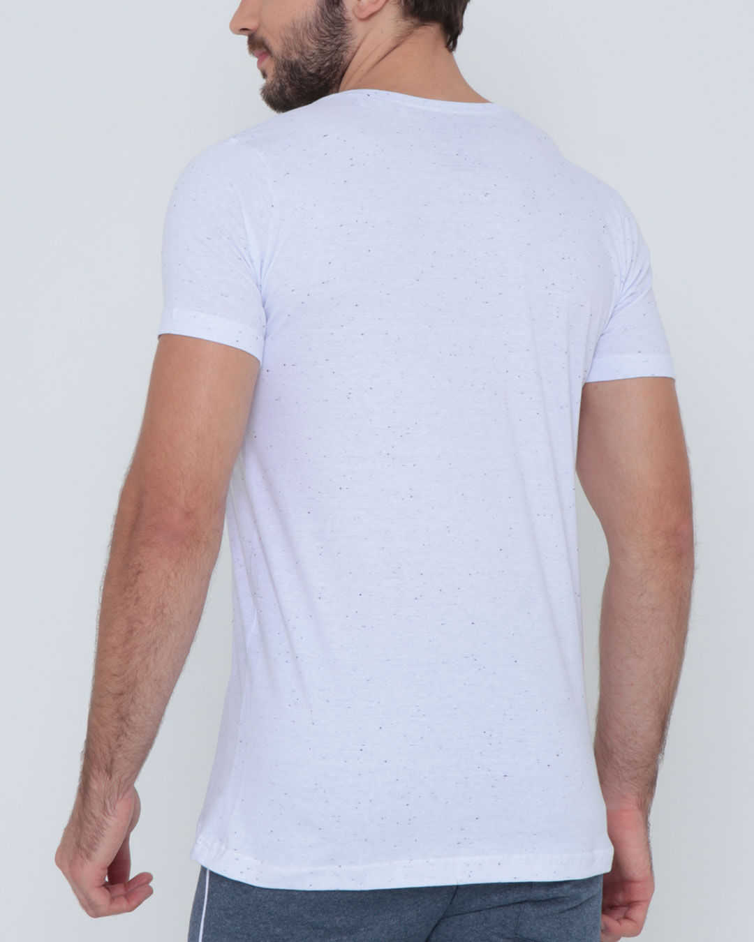 Camiseta-811e-Botone-Branco---Branco-Outros