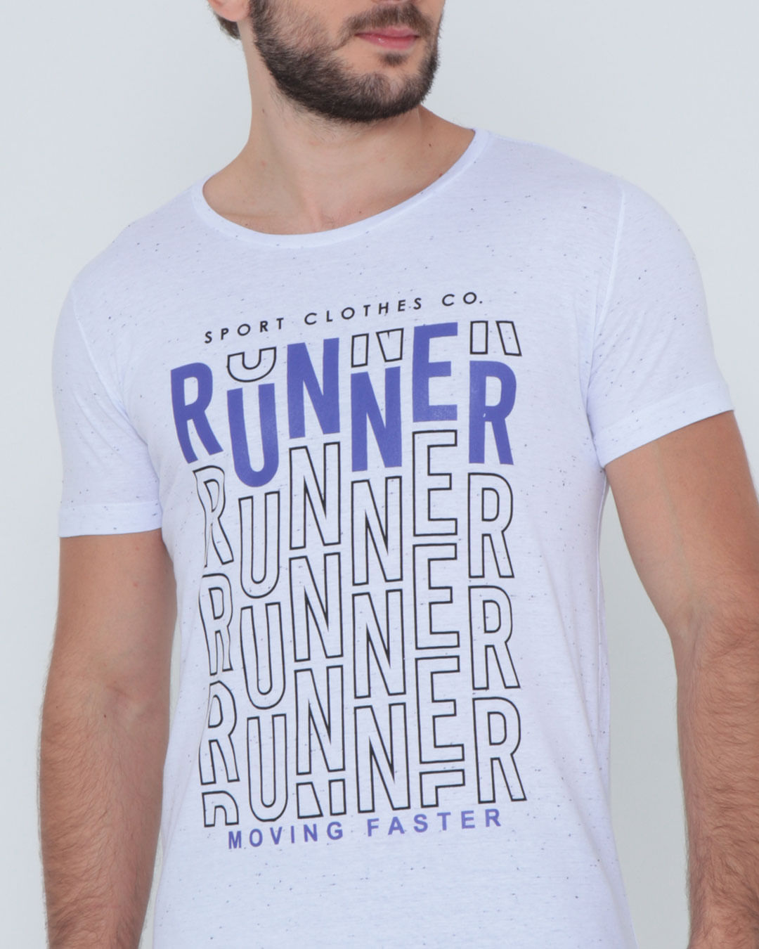 Camiseta-811e-Botone-Branco---Branco-Outros