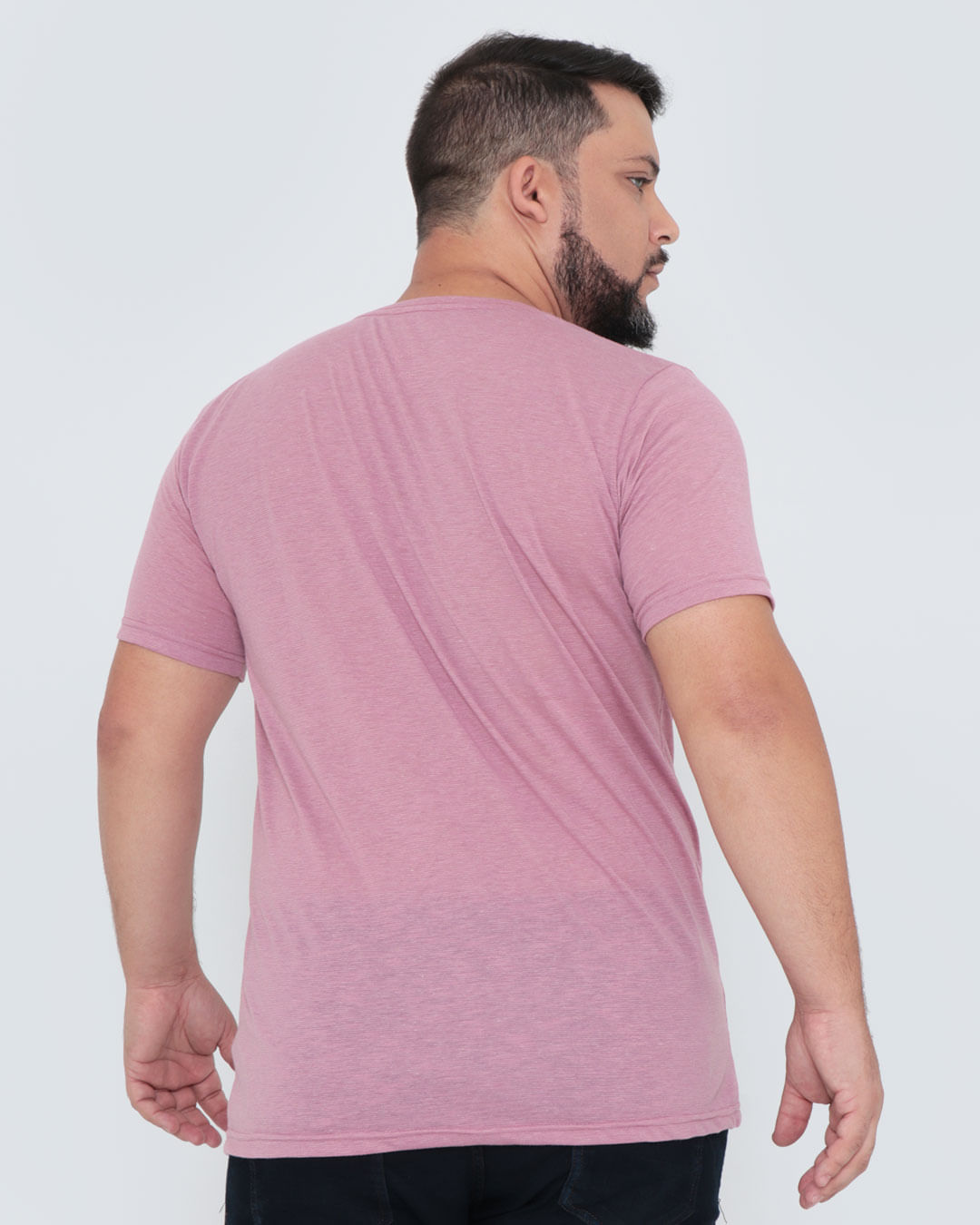 Camiseta-2098-Lisa-Bolso-Plus---Lilas-Outros