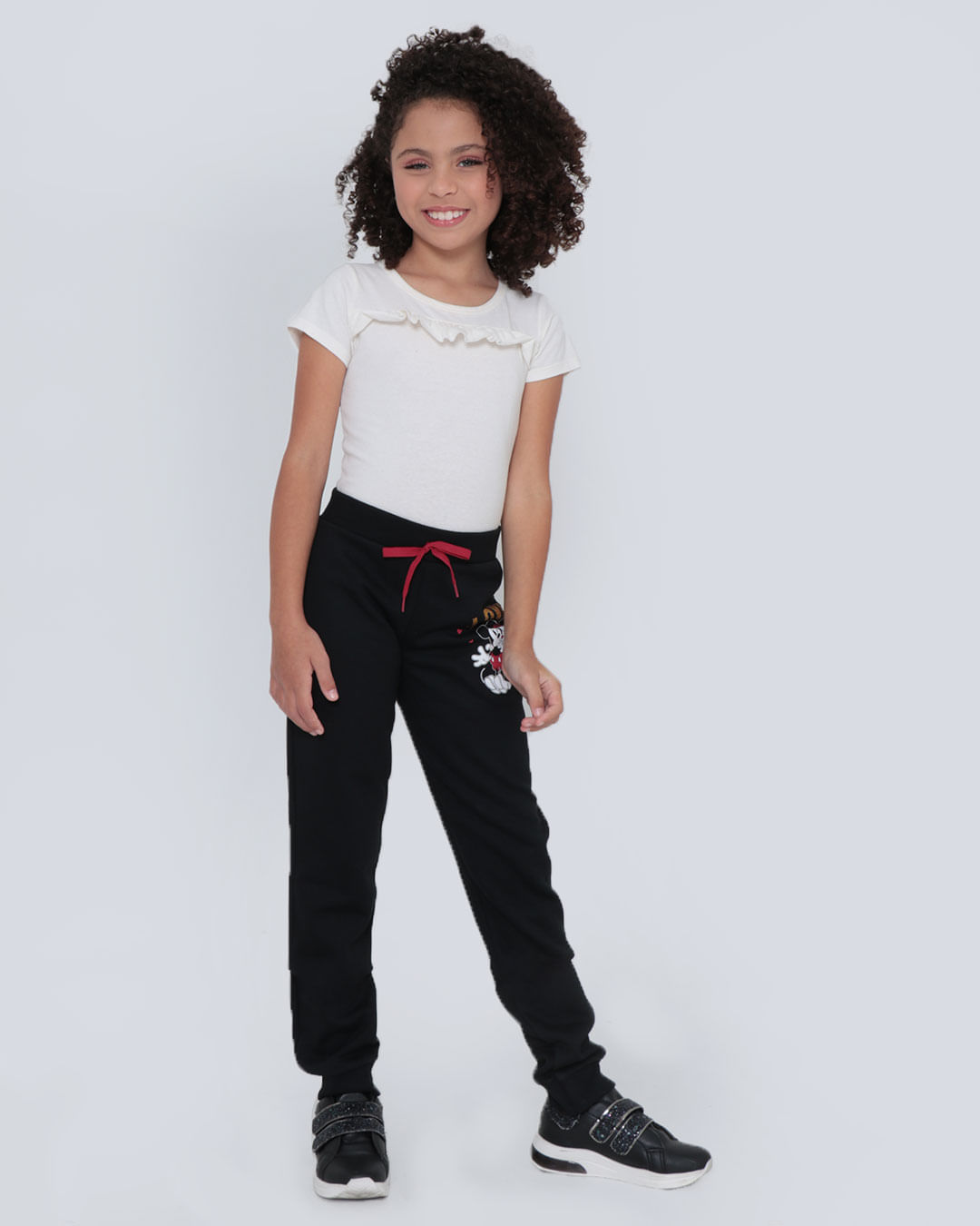 Calca-Ch26357-Mol-Minnie-F-410---Preto
