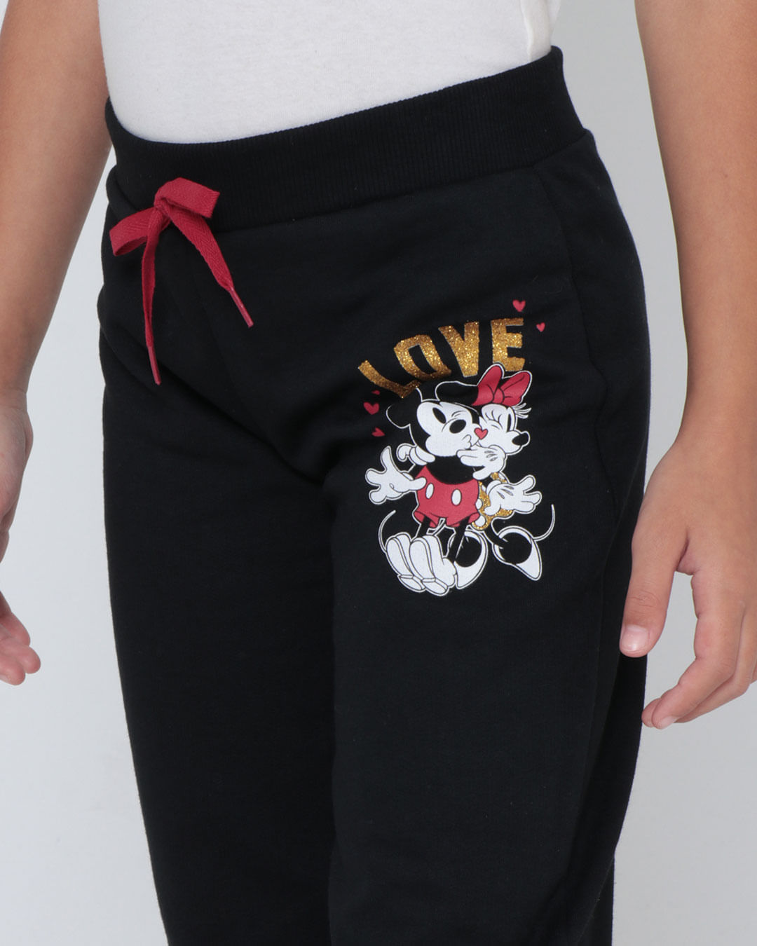 Calca-Ch26357-Mol-Minnie-F-410---Preto