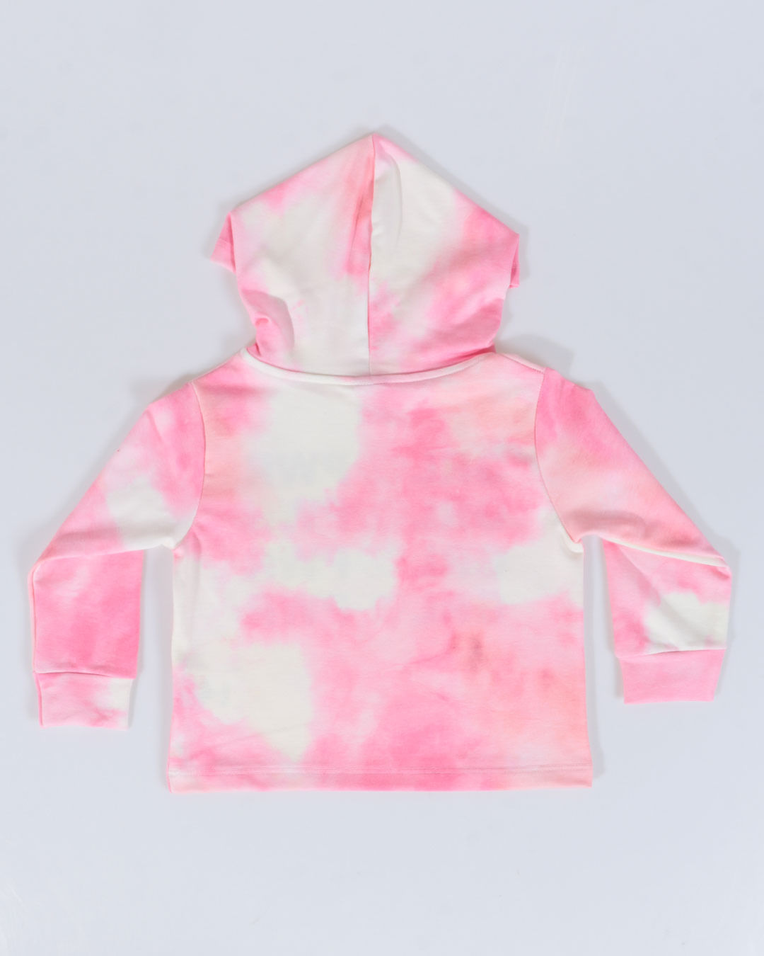 Blusao-Mol-Cz-Tie-Dye-Girl-21905-F13---Rosa-Claro