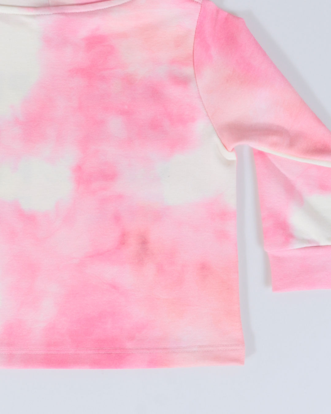 Blusao-Mol-Cz-Tie-Dye-Girl-21905-F13---Rosa-Claro