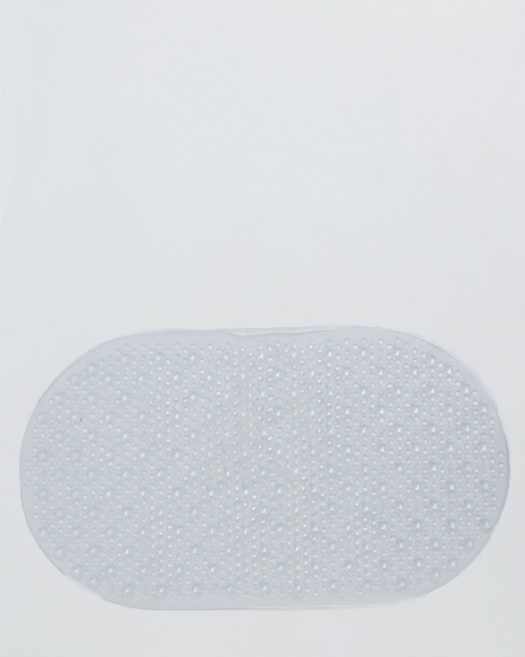 Tapete-38x69-Banheiro-Cristal---Branco