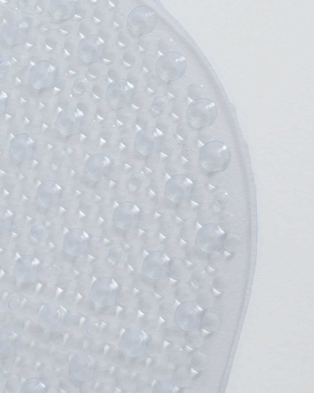 Tapete-38x69-Banheiro-Cristal---Branco