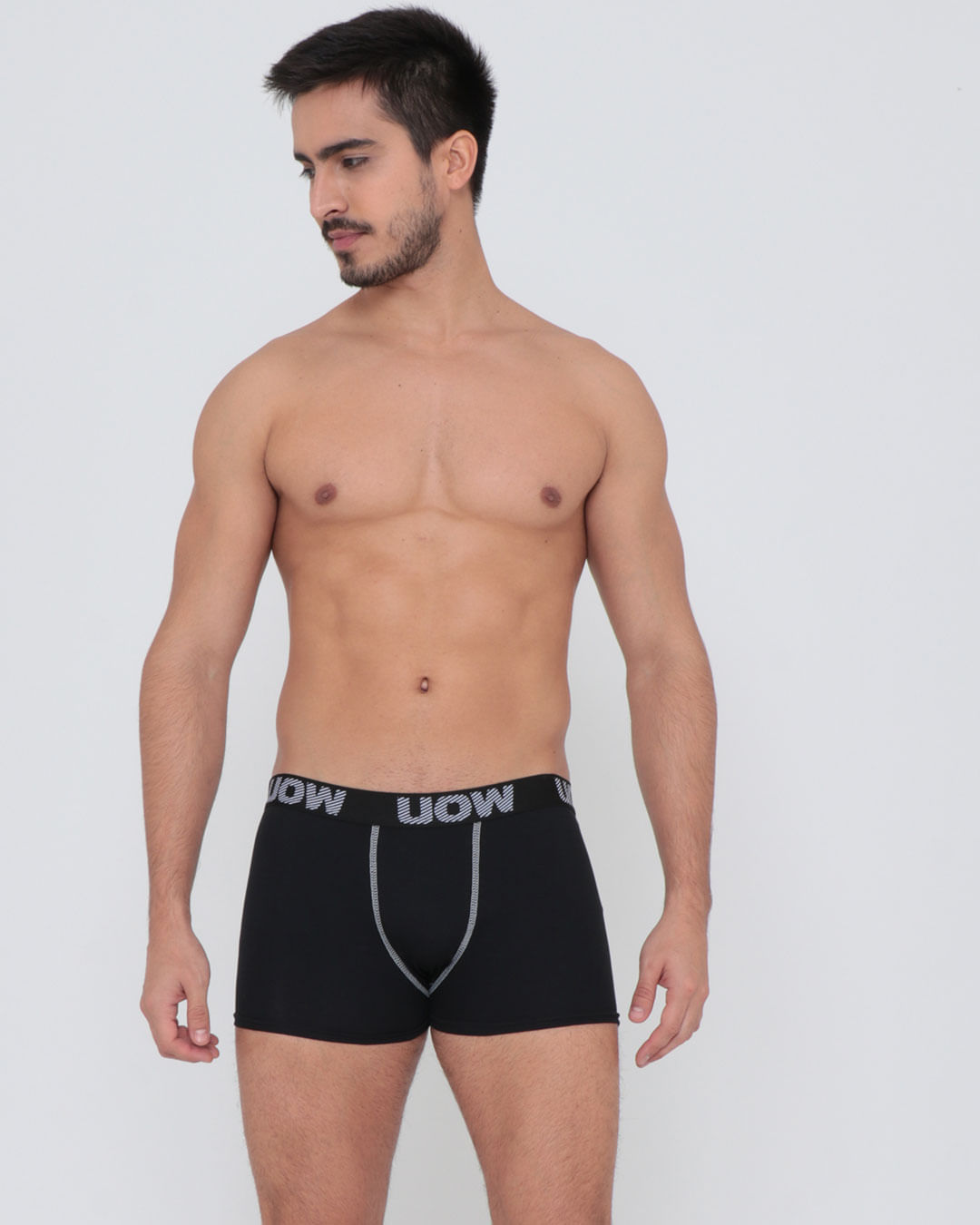 Cueca-Boxer-350-Algodao-Com-Frizo---Branco