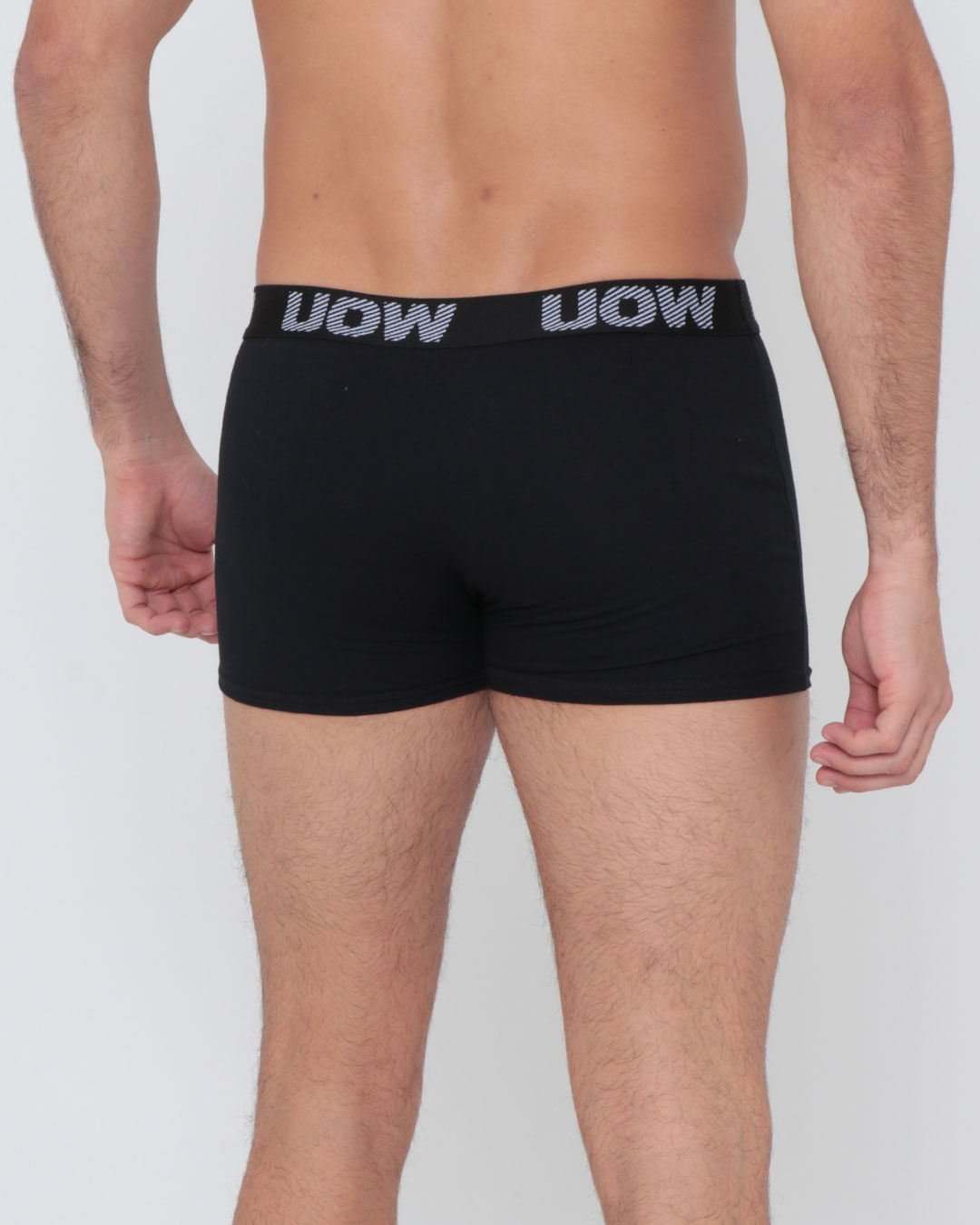 Cueca-Boxer-350-Algodao-Com-Frizo---Branco