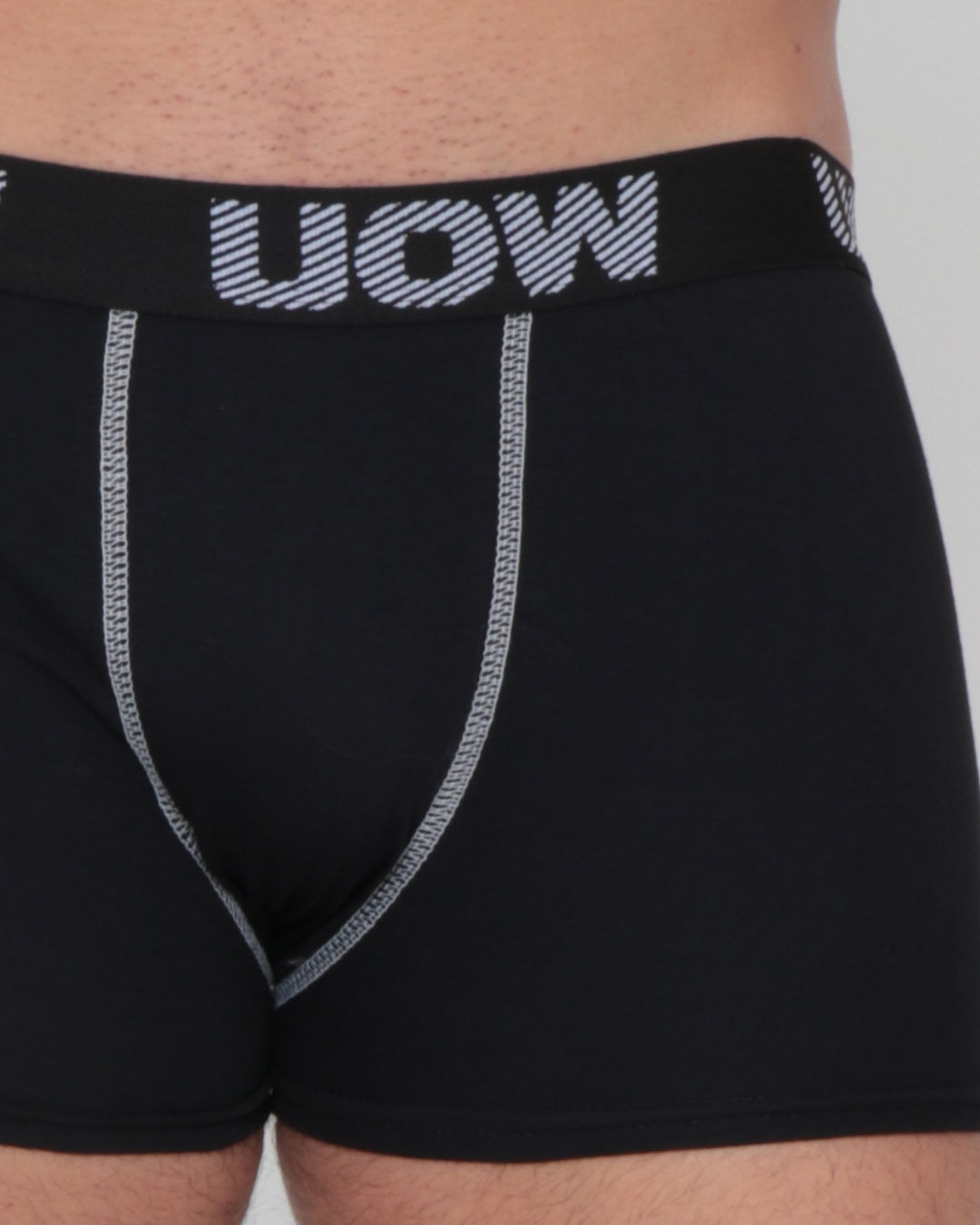 Cueca-Boxer-350-Algodao-Com-Frizo---Branco