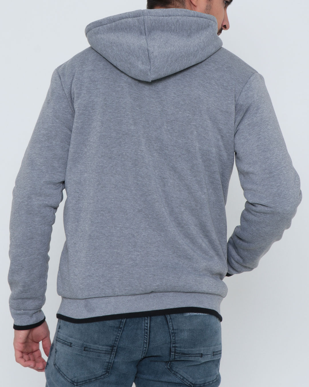 Moletom-Ohf04--Aberto-Com-Pelo---Cinza-Claro