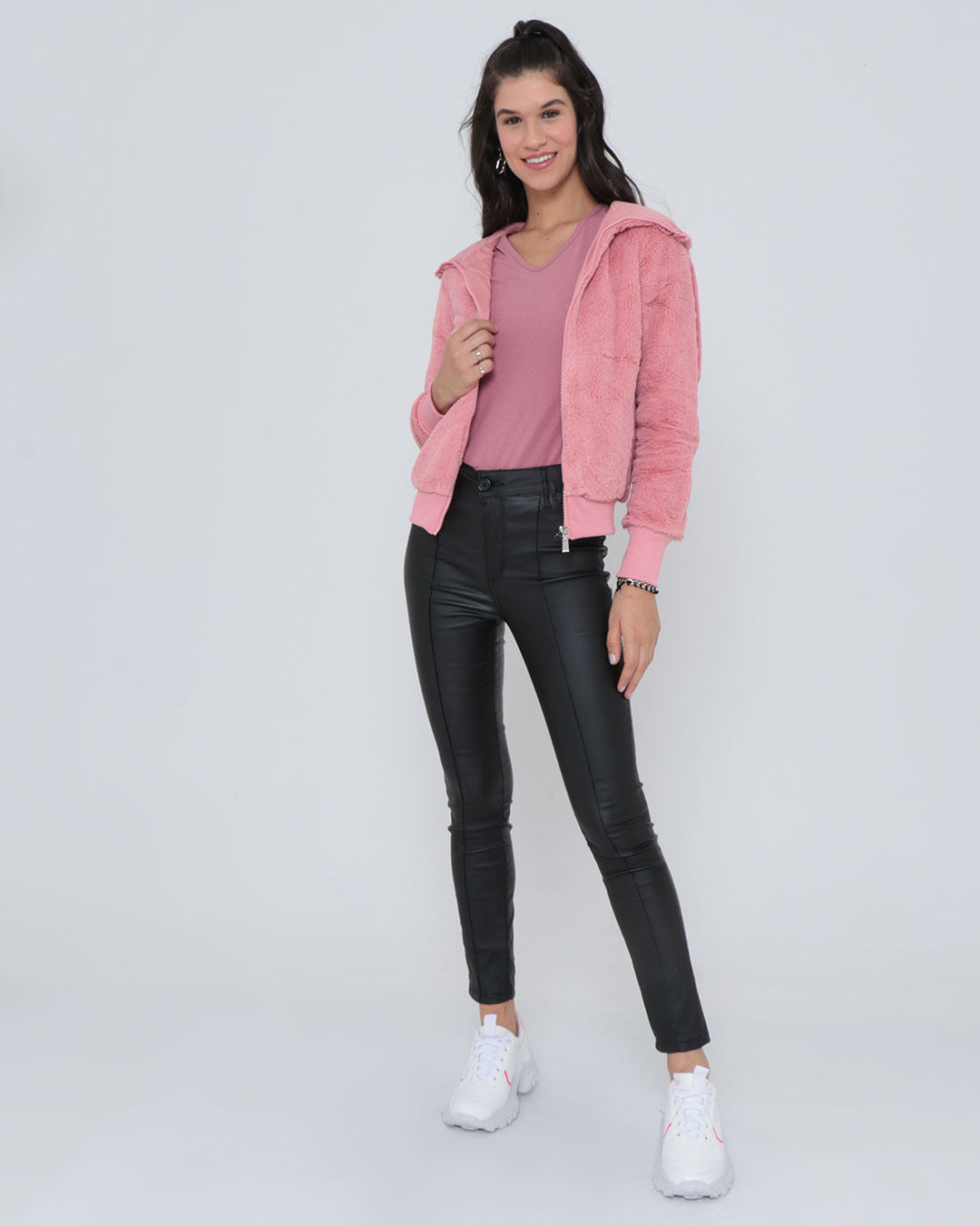 Jaqueta-De-Pelo-Tt-J24-A-Faz---Rosa-Medio
