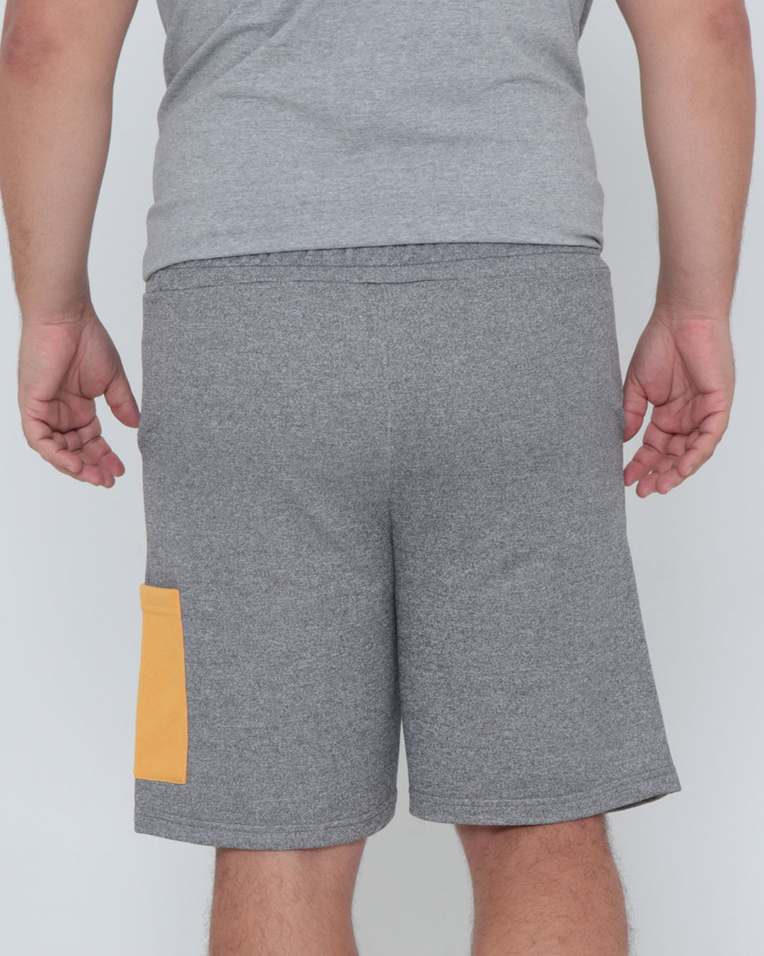 Bermuda-450634-Bolso-Dif-Plus---Cinza-Medio