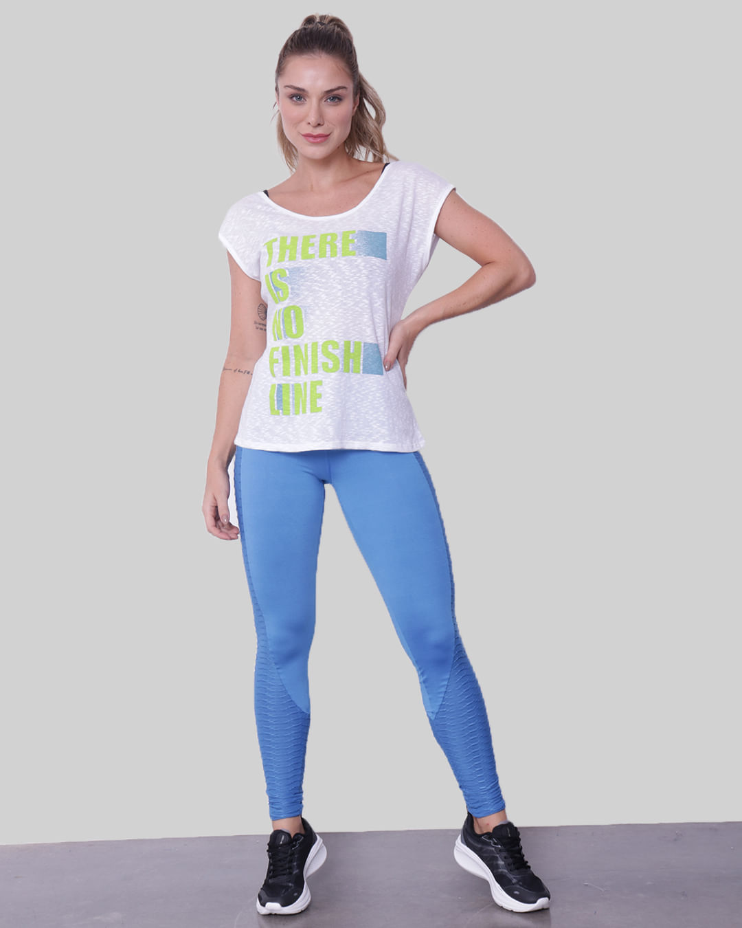 Blusa-Tt402-Mc-Silk-Frente---Branco