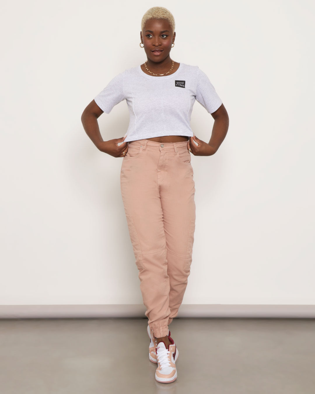 Cropped-Mc-Good-Vibes-C-Recorte-413---Mescla-Claro