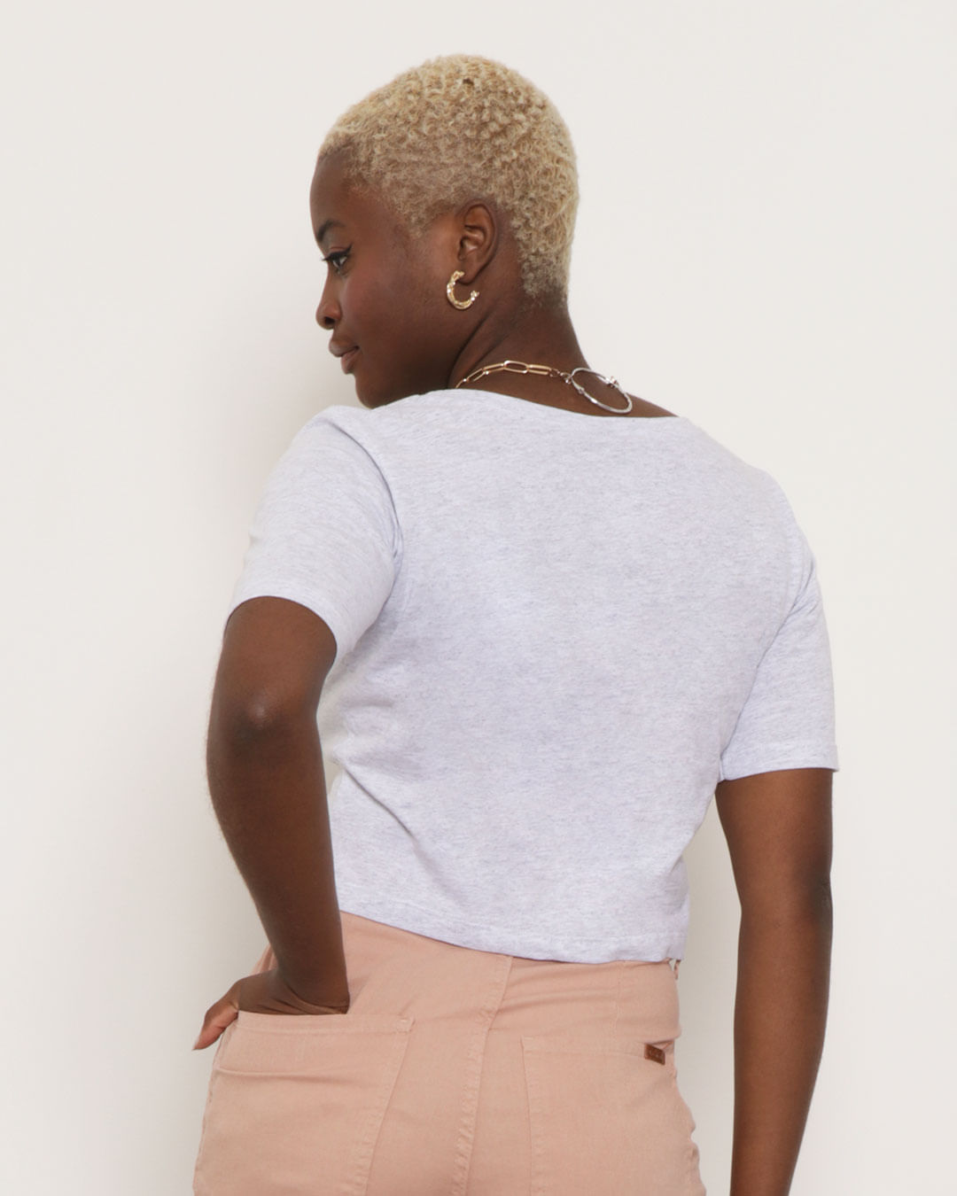 Cropped-Mc-Good-Vibes-C-Recorte-413---Mescla-Claro