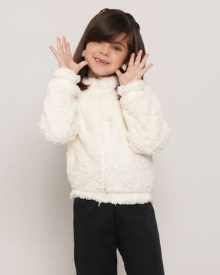 Jaqueta-23699-Pelo-F-410---Off-White