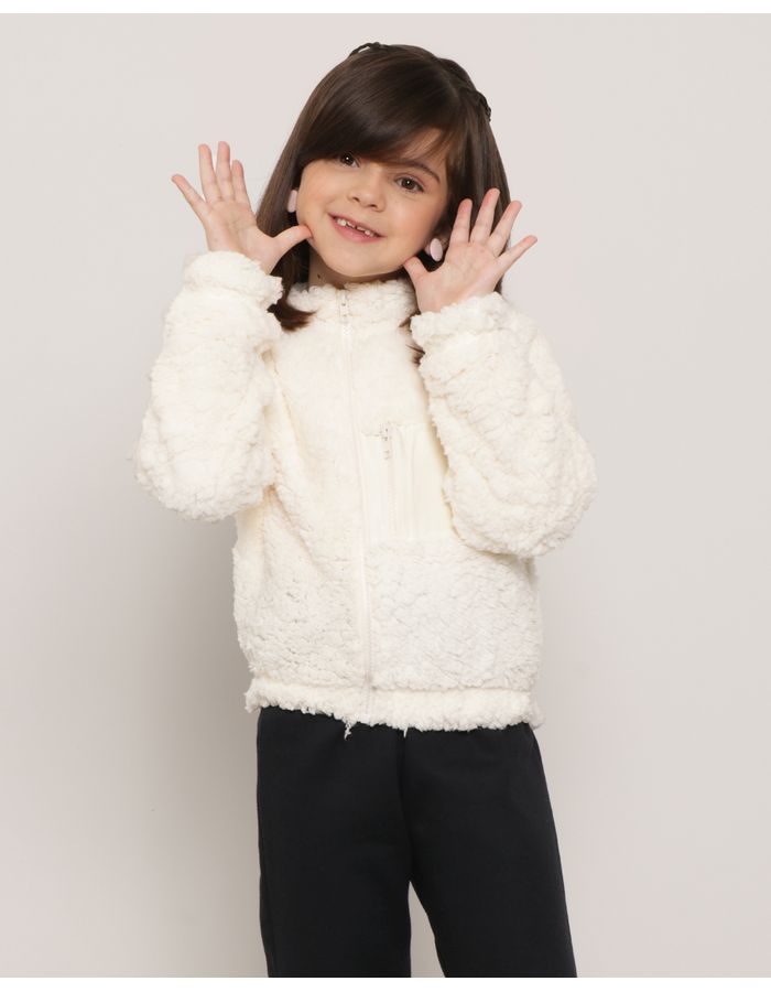 Jaqueta-23699-Pelo-F-410---Off-White