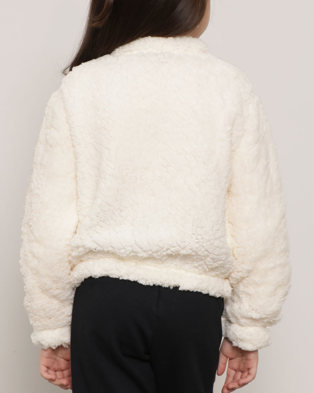 Jaqueta-23699-Pelo-F-410---Off-White