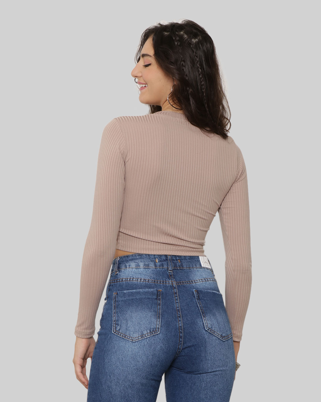 Blusa-Ml-Canel-Rec-Costas-2736---Bege-Escuro